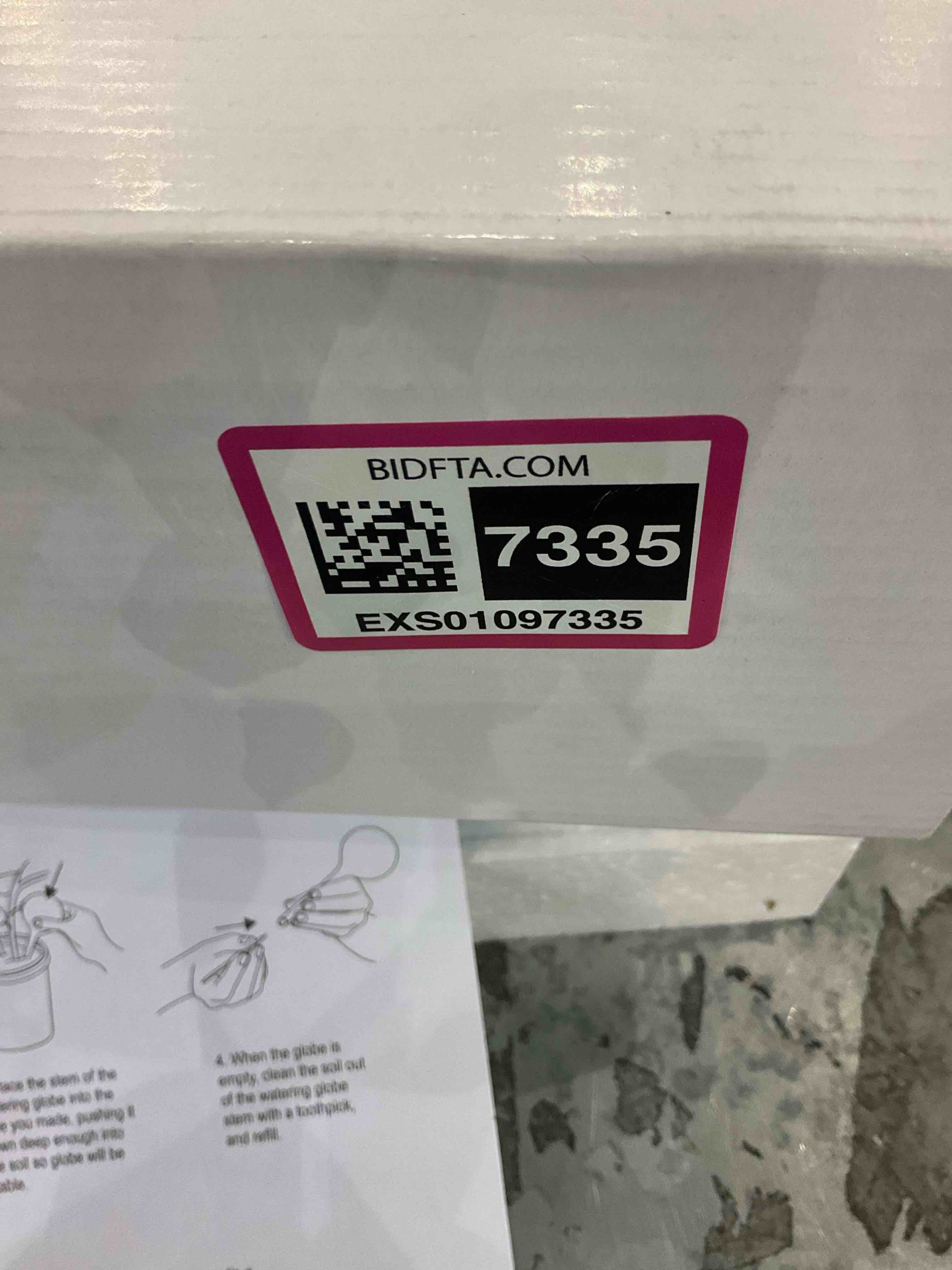 https://s3.amazonaws.com/lotting-images-prod/BargainHunt/EXS01097335_1715256206332.jpeg