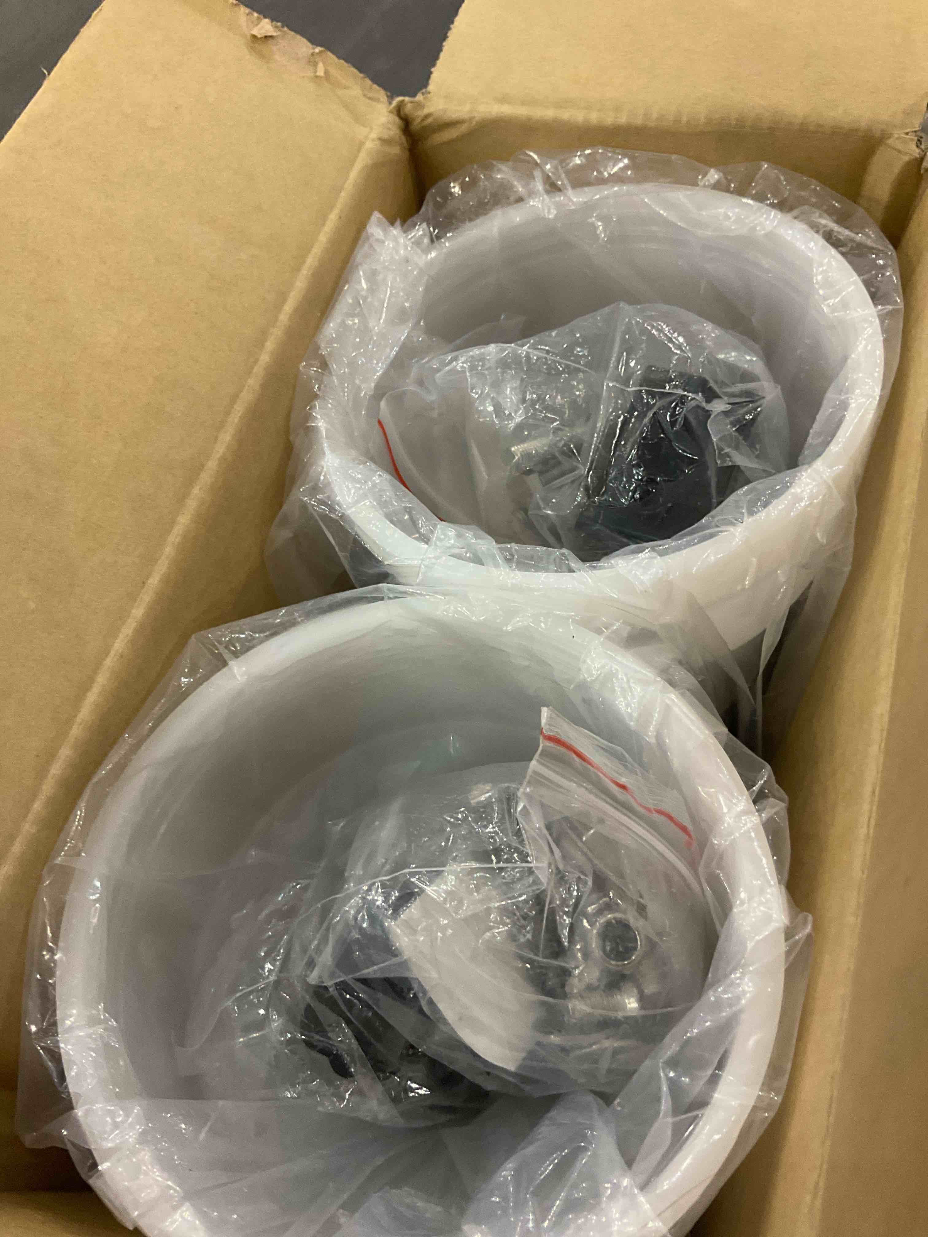 https://s3.amazonaws.com/lotting-images-prod/BargainHunt/EXS01097389_1715265658247.jpeg