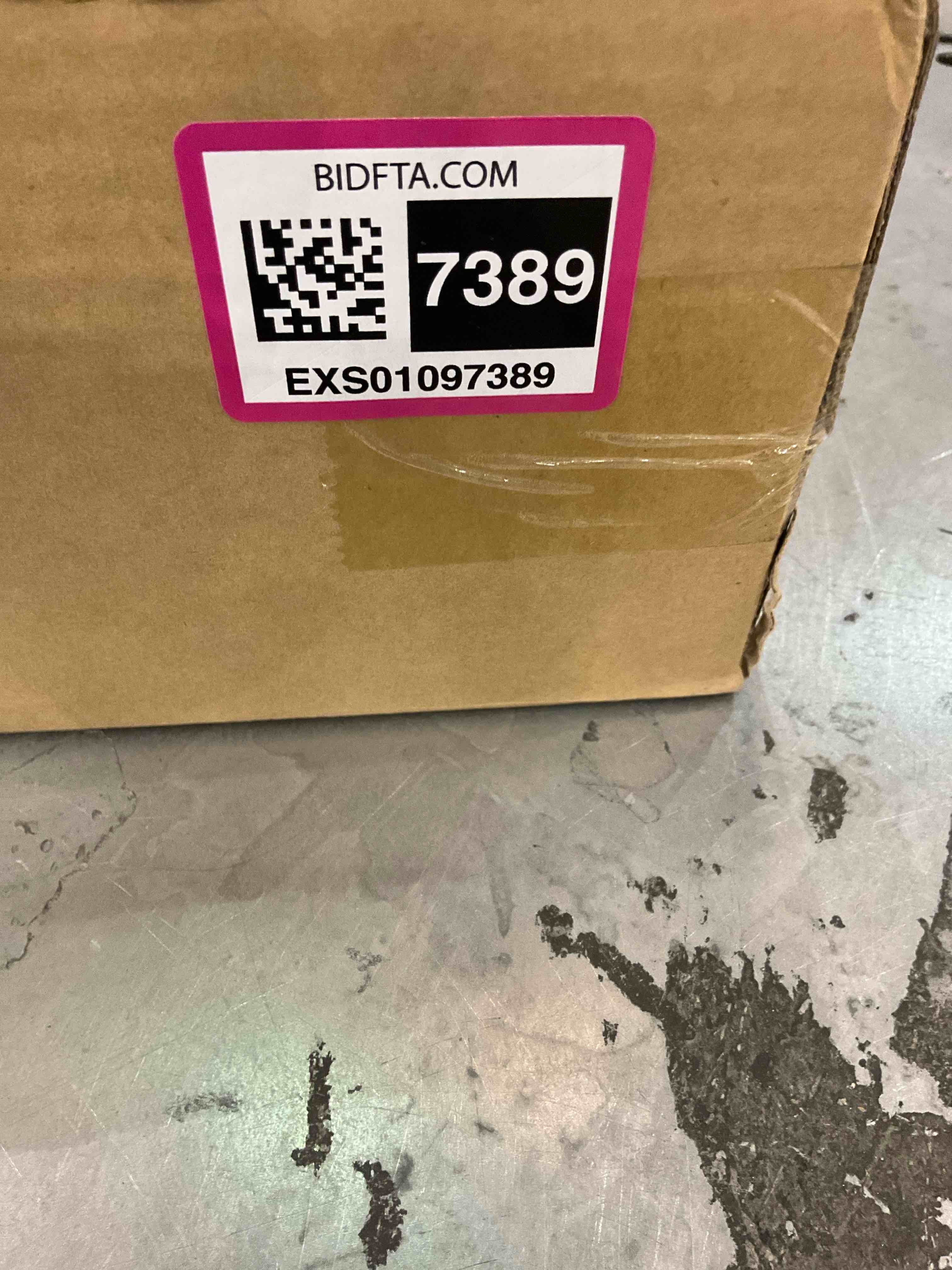 https://s3.amazonaws.com/lotting-images-prod/BargainHunt/EXS01097389_1715265682016.jpeg