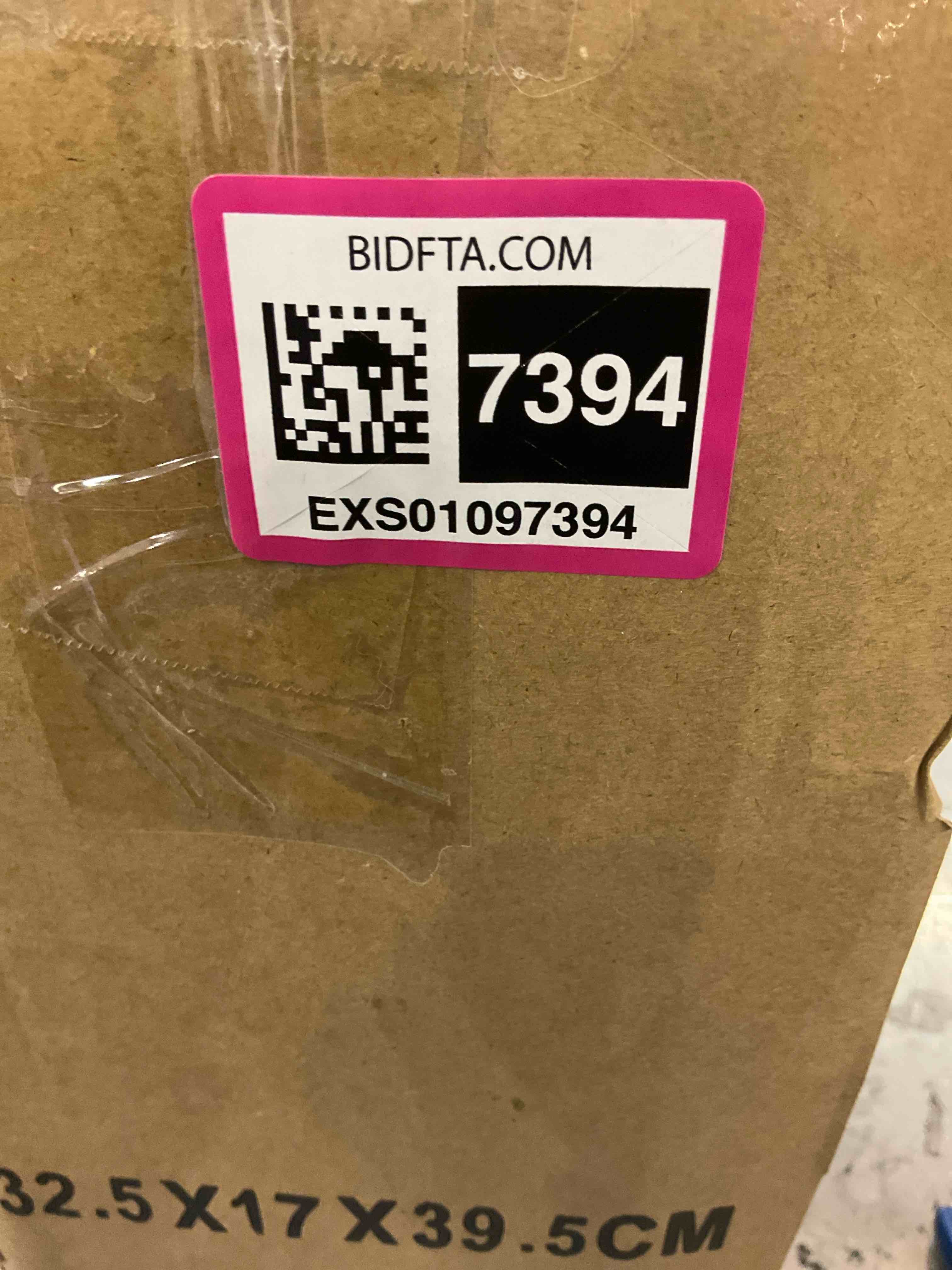 https://s3.amazonaws.com/lotting-images-prod/BargainHunt/EXS01097394_1715266042880.jpeg
