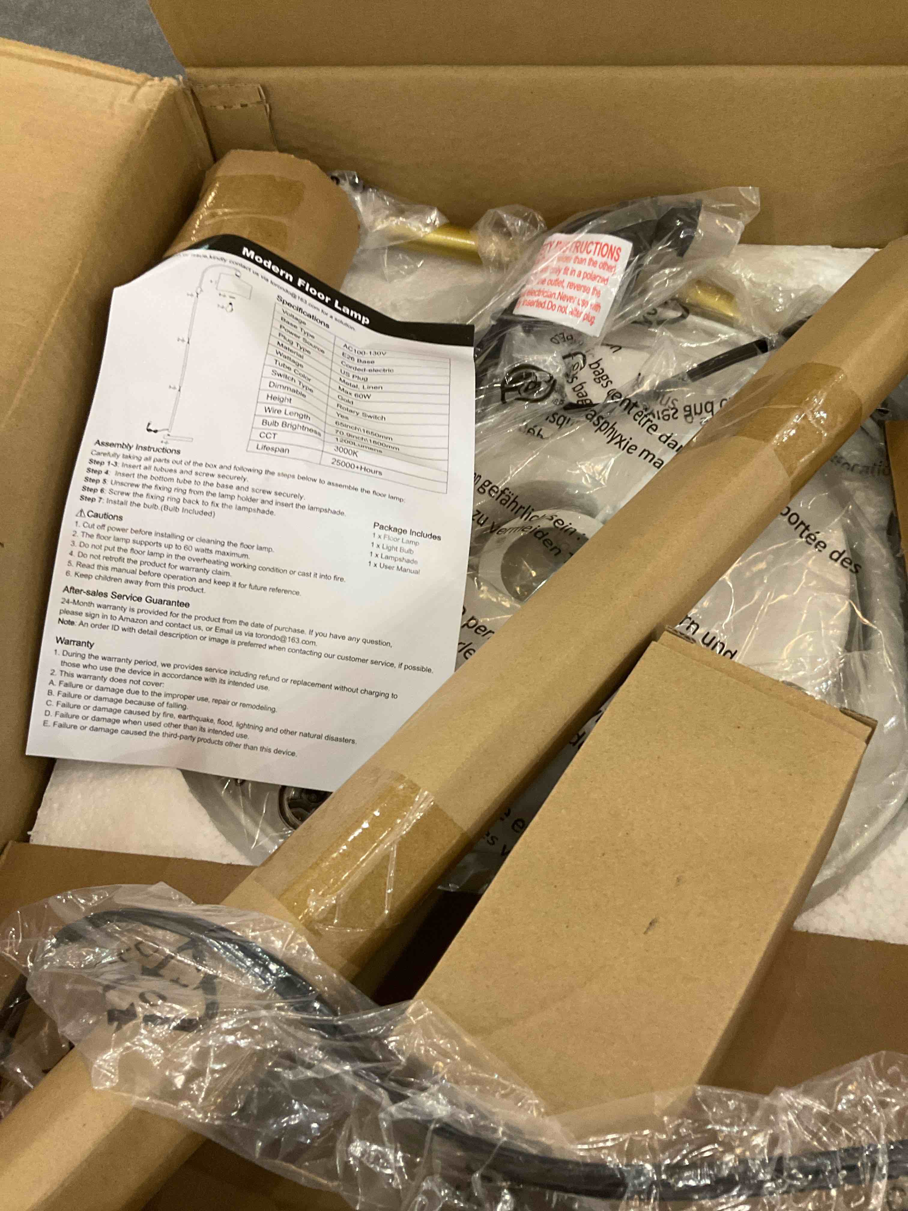 https://s3.amazonaws.com/lotting-images-prod/BargainHunt/EXS01097449_1715280114470.jpeg