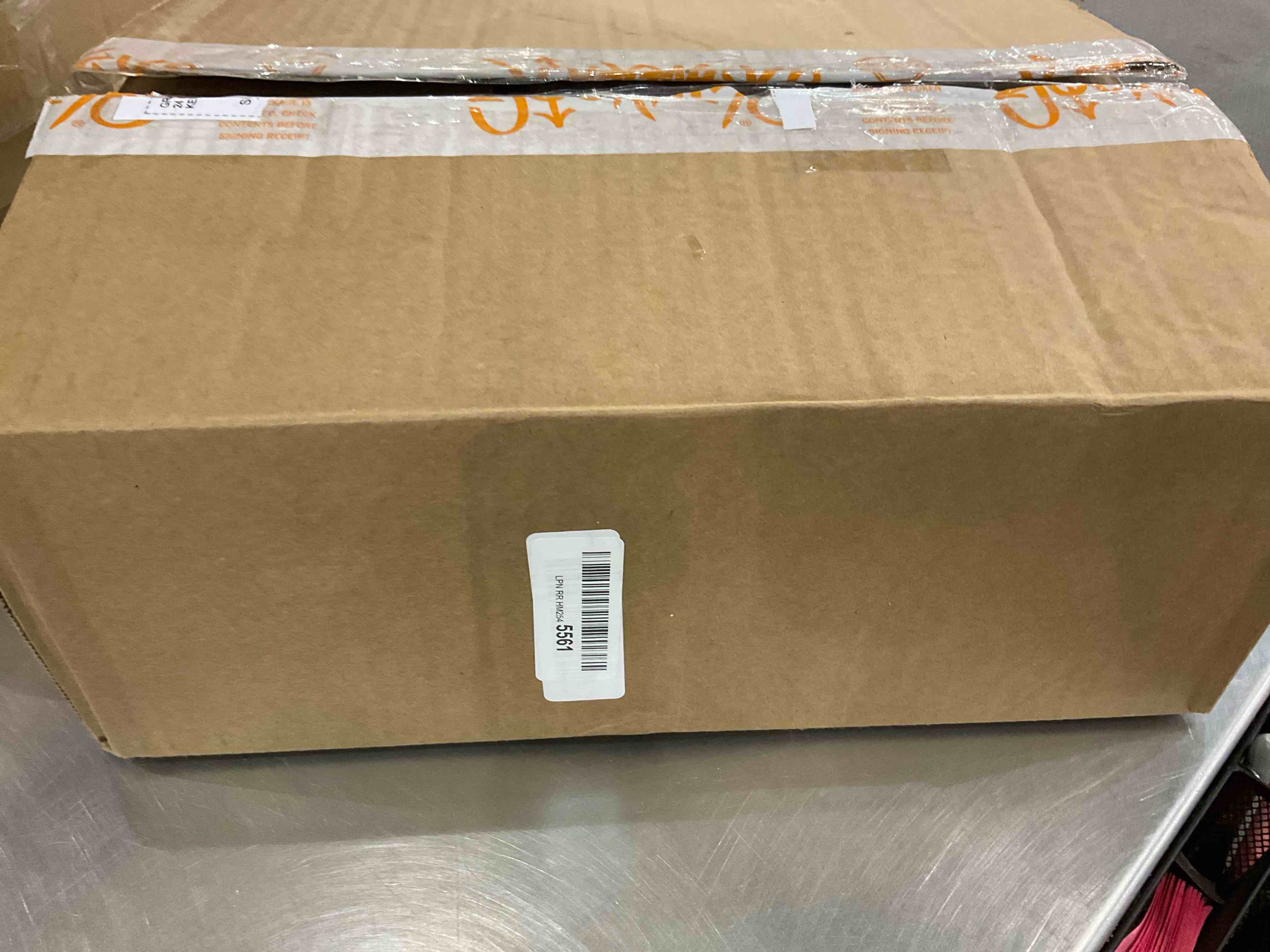 https://s3.amazonaws.com/lotting-images-prod/BargainHunt/EXS01097548_1708523274885.jpeg