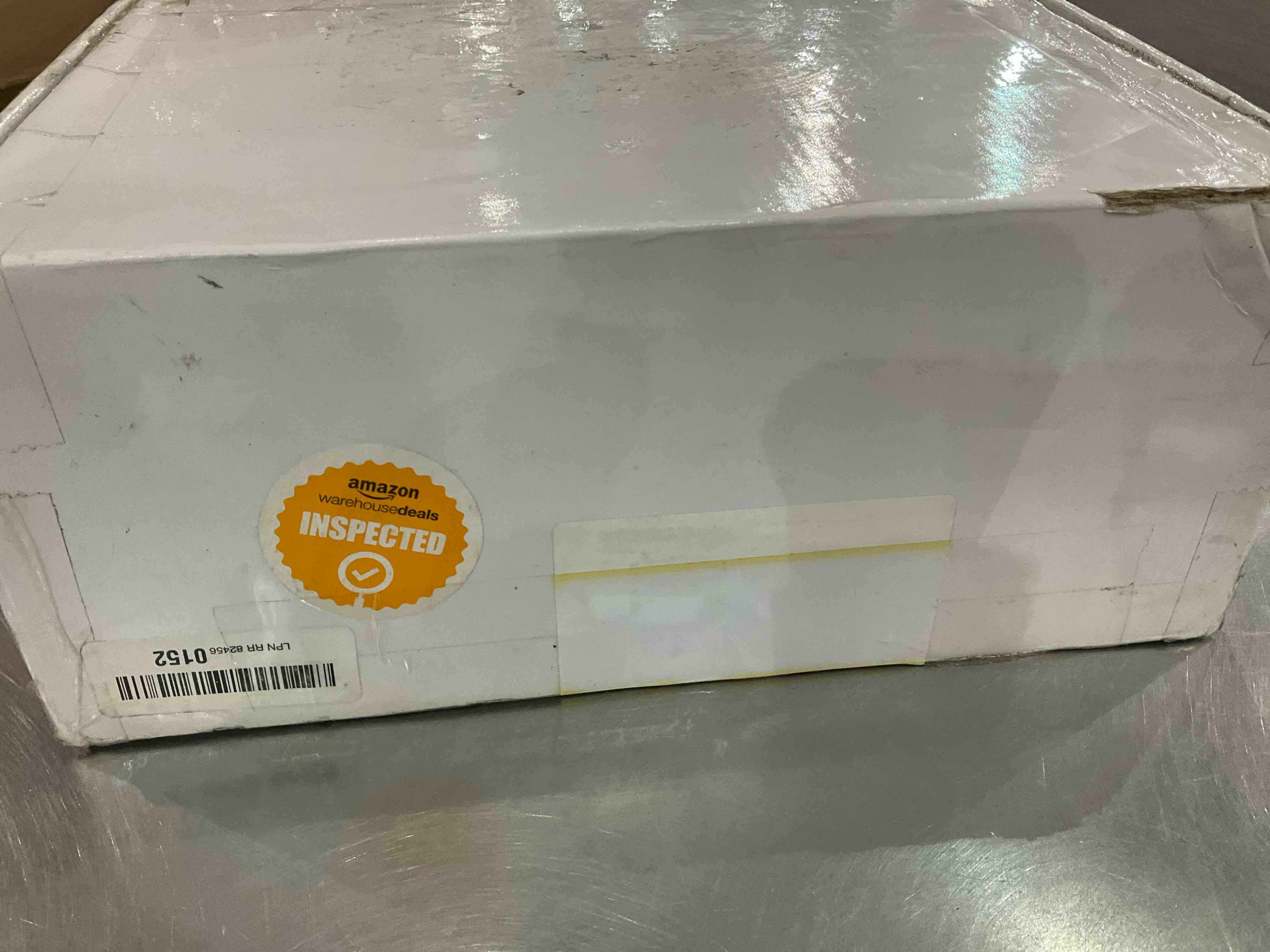 https://s3.amazonaws.com/lotting-images-prod/BargainHunt/EXS01097550_1708523524522.jpeg