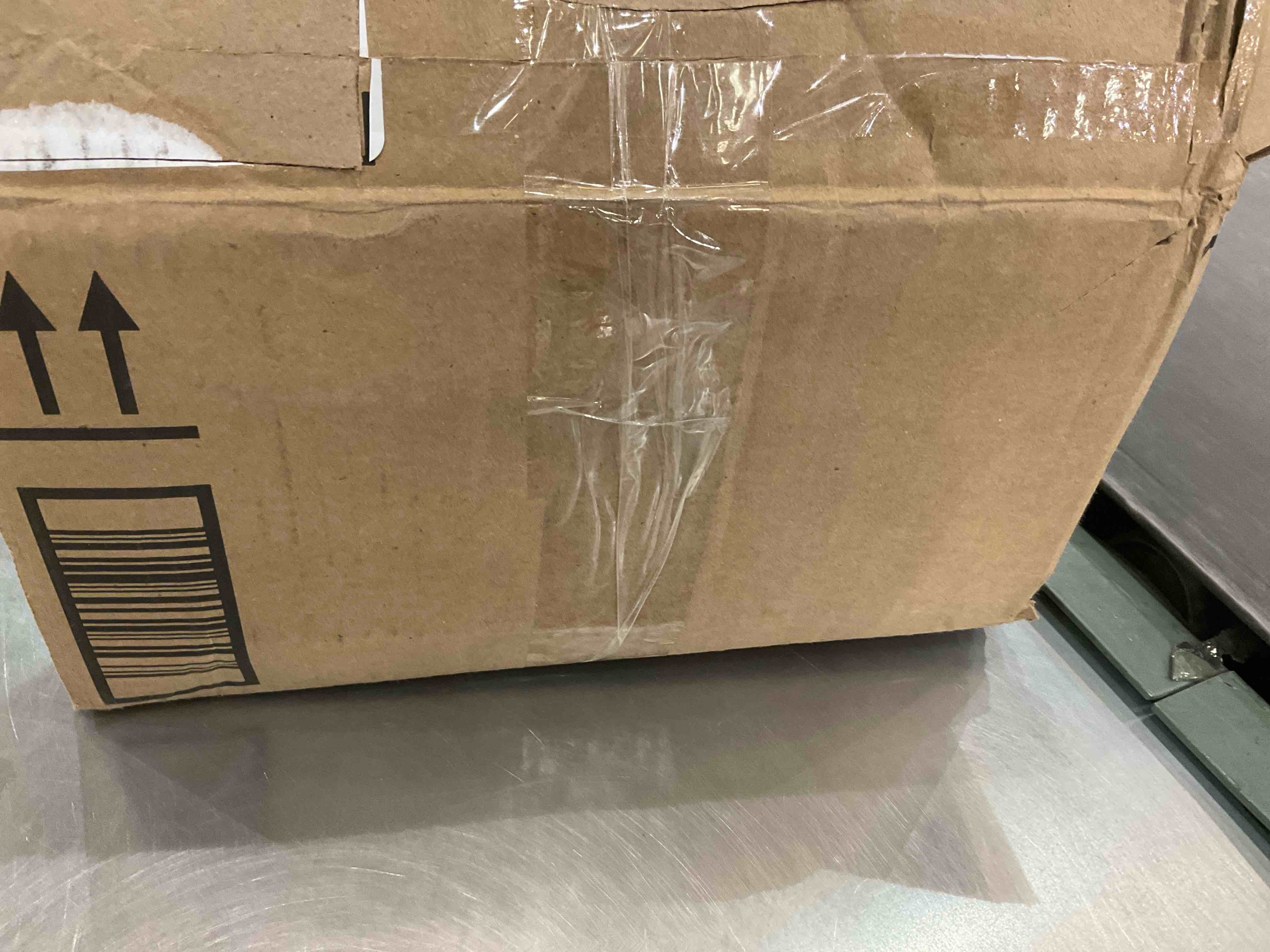 https://s3.amazonaws.com/lotting-images-prod/BargainHunt/EXS01097564_1708528969770.jpeg
