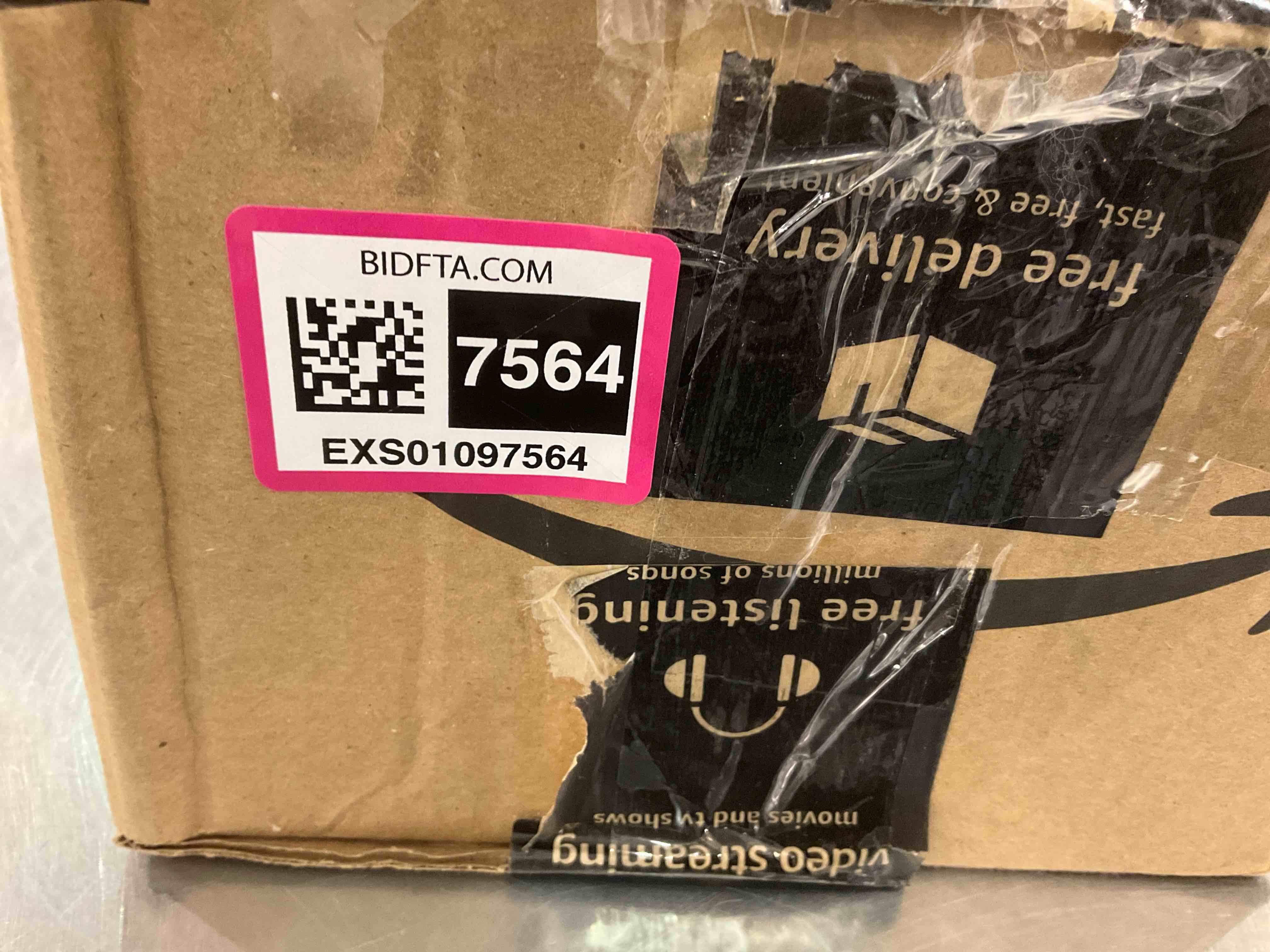 https://s3.amazonaws.com/lotting-images-prod/BargainHunt/EXS01097564_1708529089058.jpeg