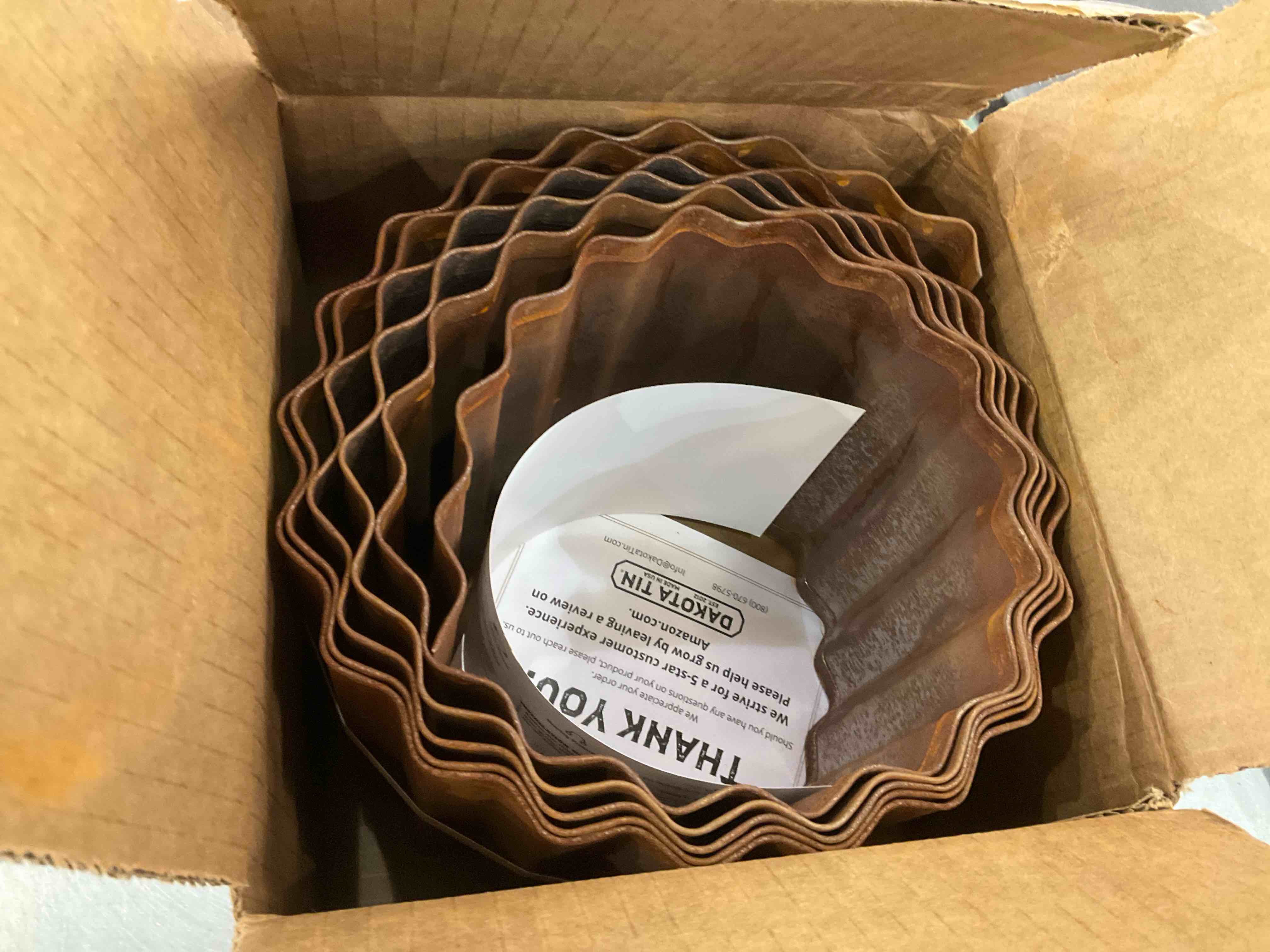 https://s3.amazonaws.com/lotting-images-prod/BargainHunt/EXS01097565_1708529176505.jpeg