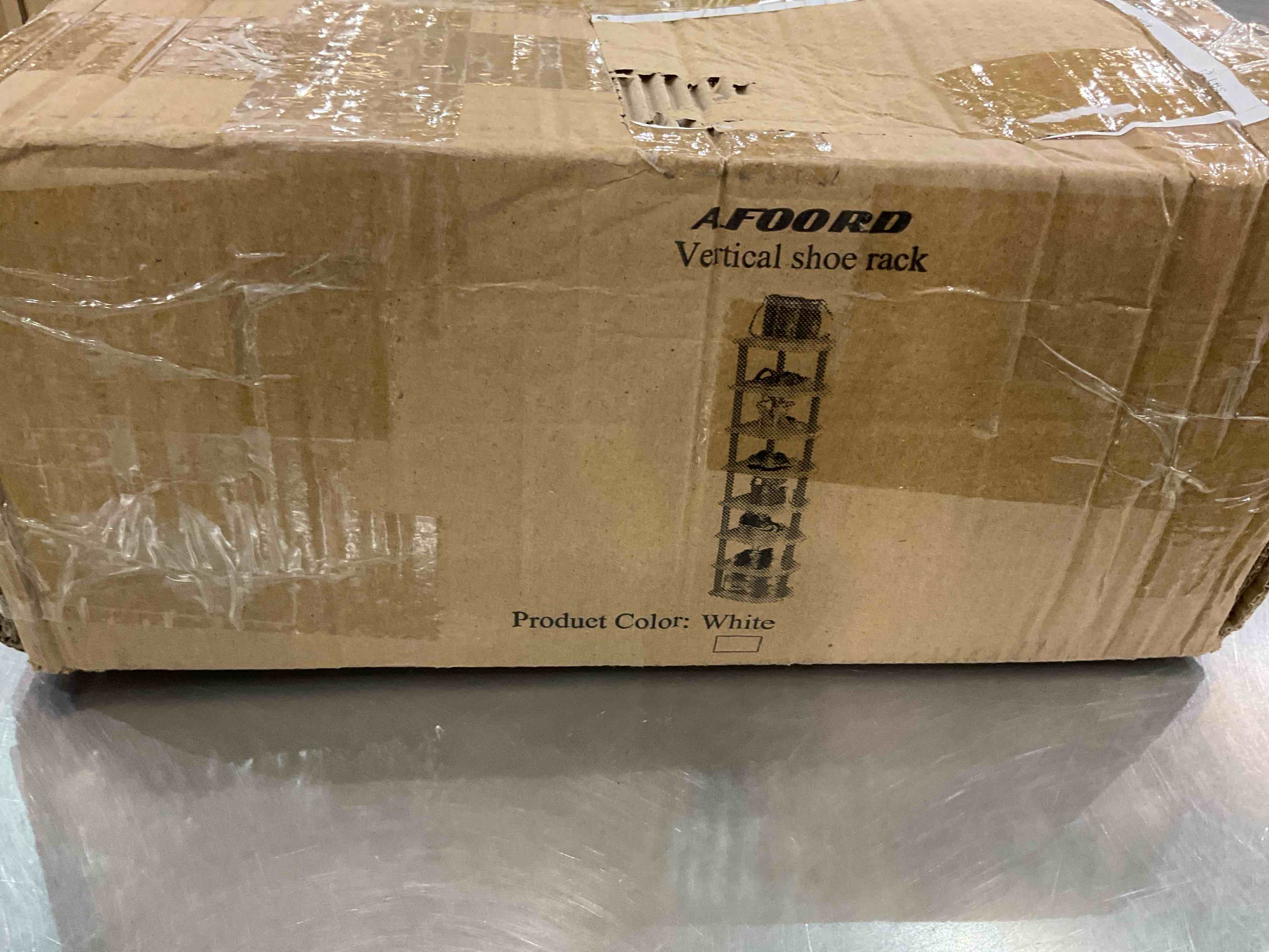 https://s3.amazonaws.com/lotting-images-prod/BargainHunt/EXS01097570_1708529880440.jpeg