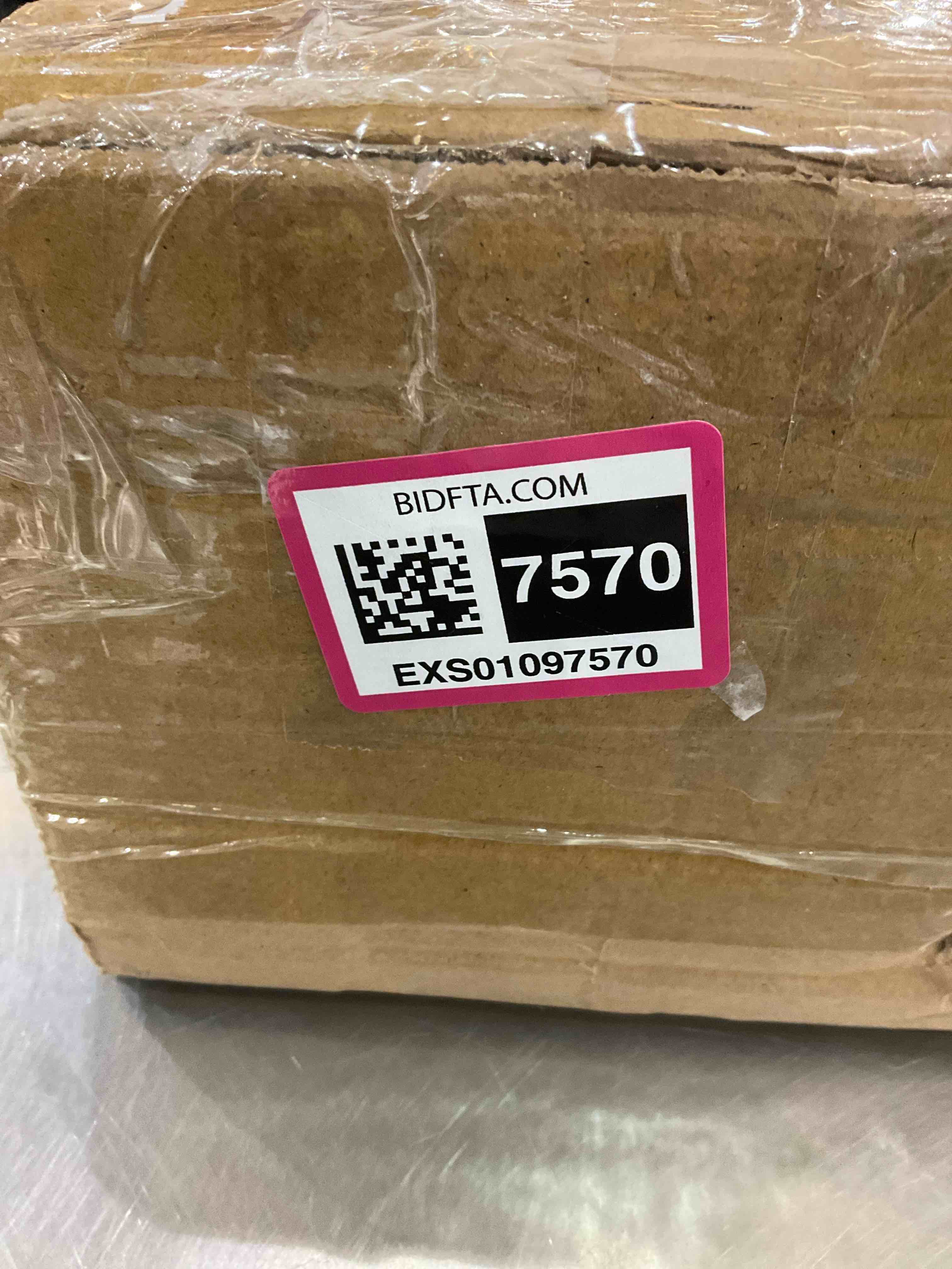 https://s3.amazonaws.com/lotting-images-prod/BargainHunt/EXS01097570_1708529963729.jpeg