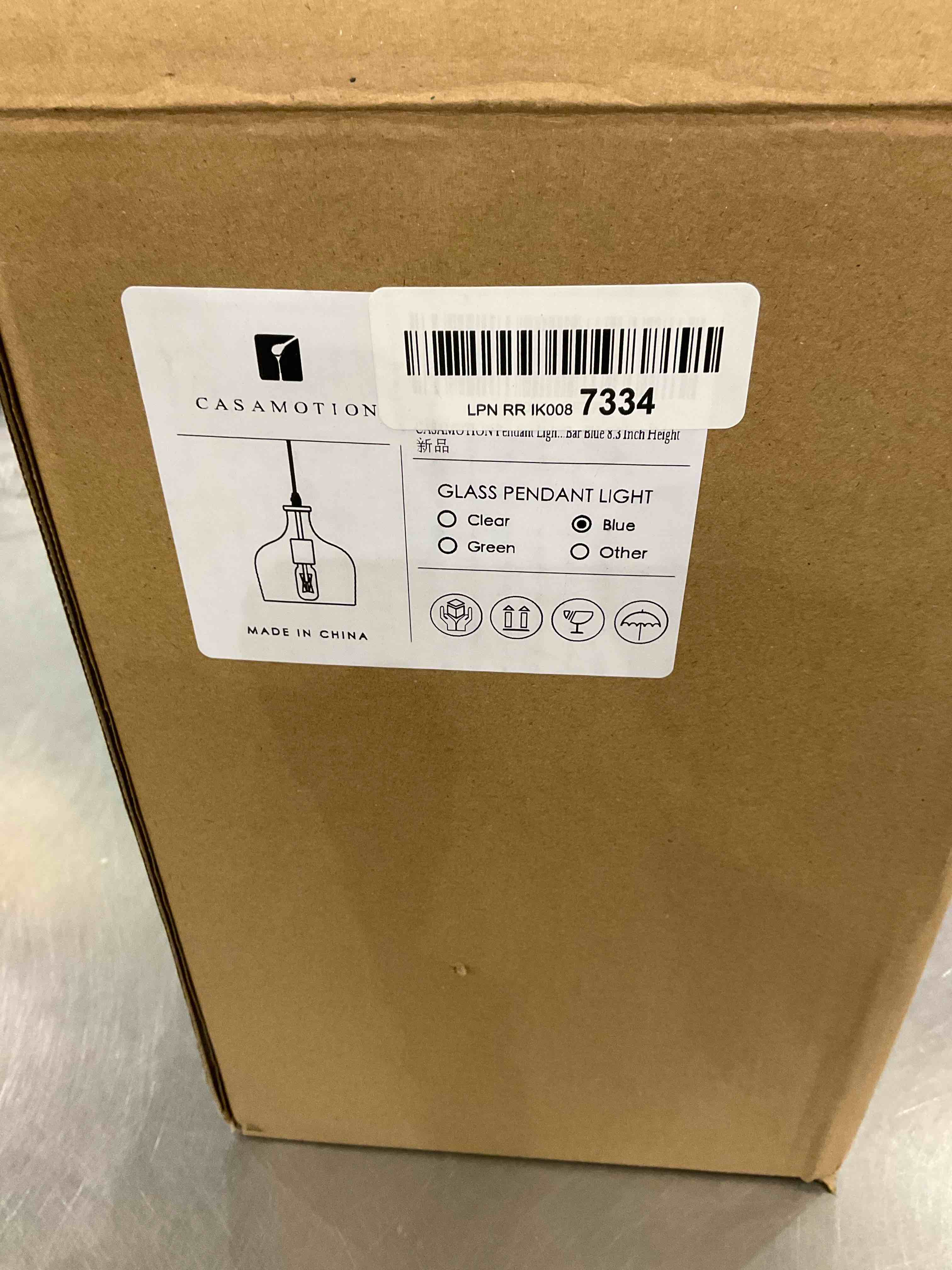 https://s3.amazonaws.com/lotting-images-prod/BargainHunt/EXS01097571_1708530032326.jpeg