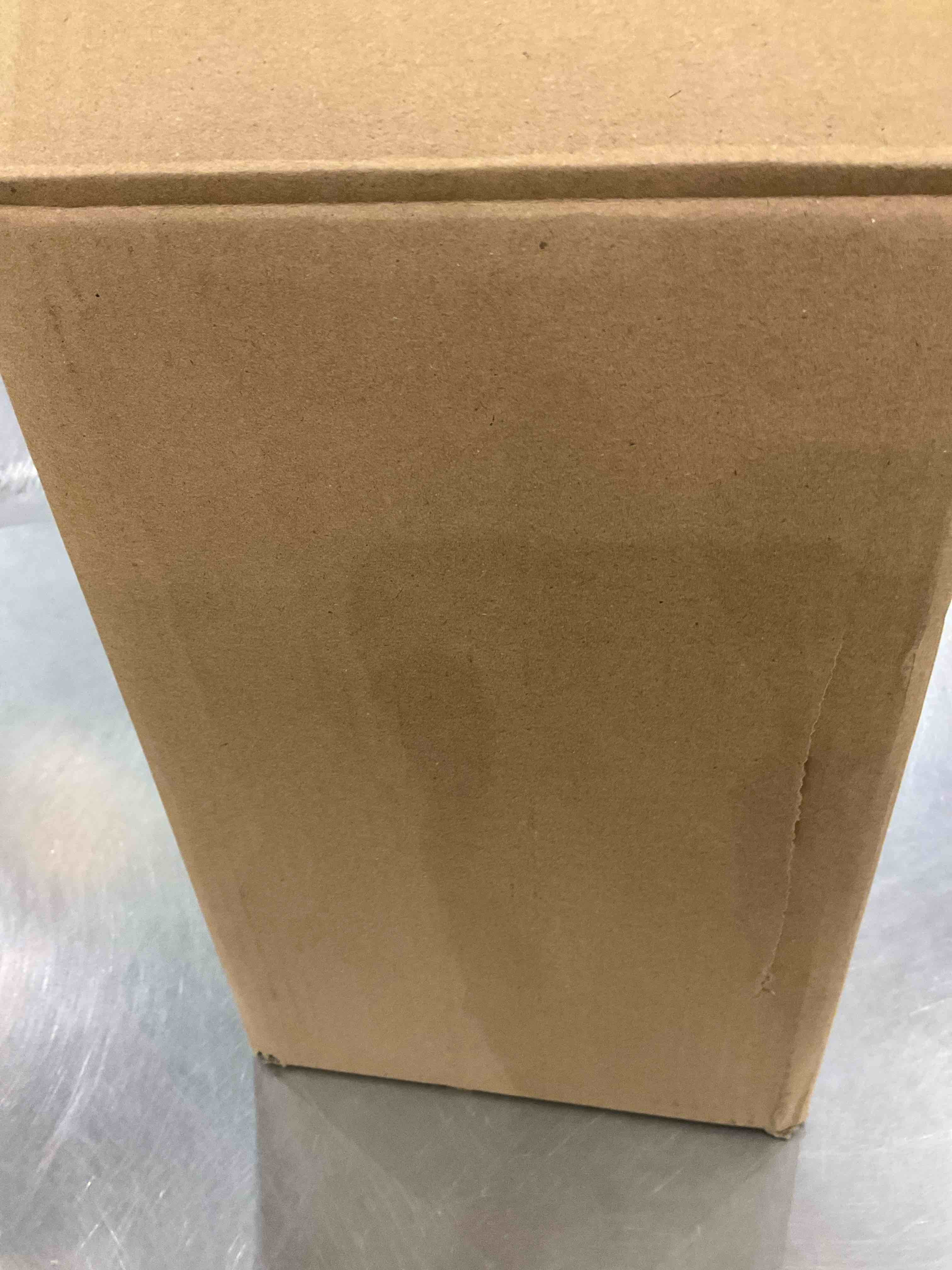 https://s3.amazonaws.com/lotting-images-prod/BargainHunt/EXS01097571_1708530039419.jpeg