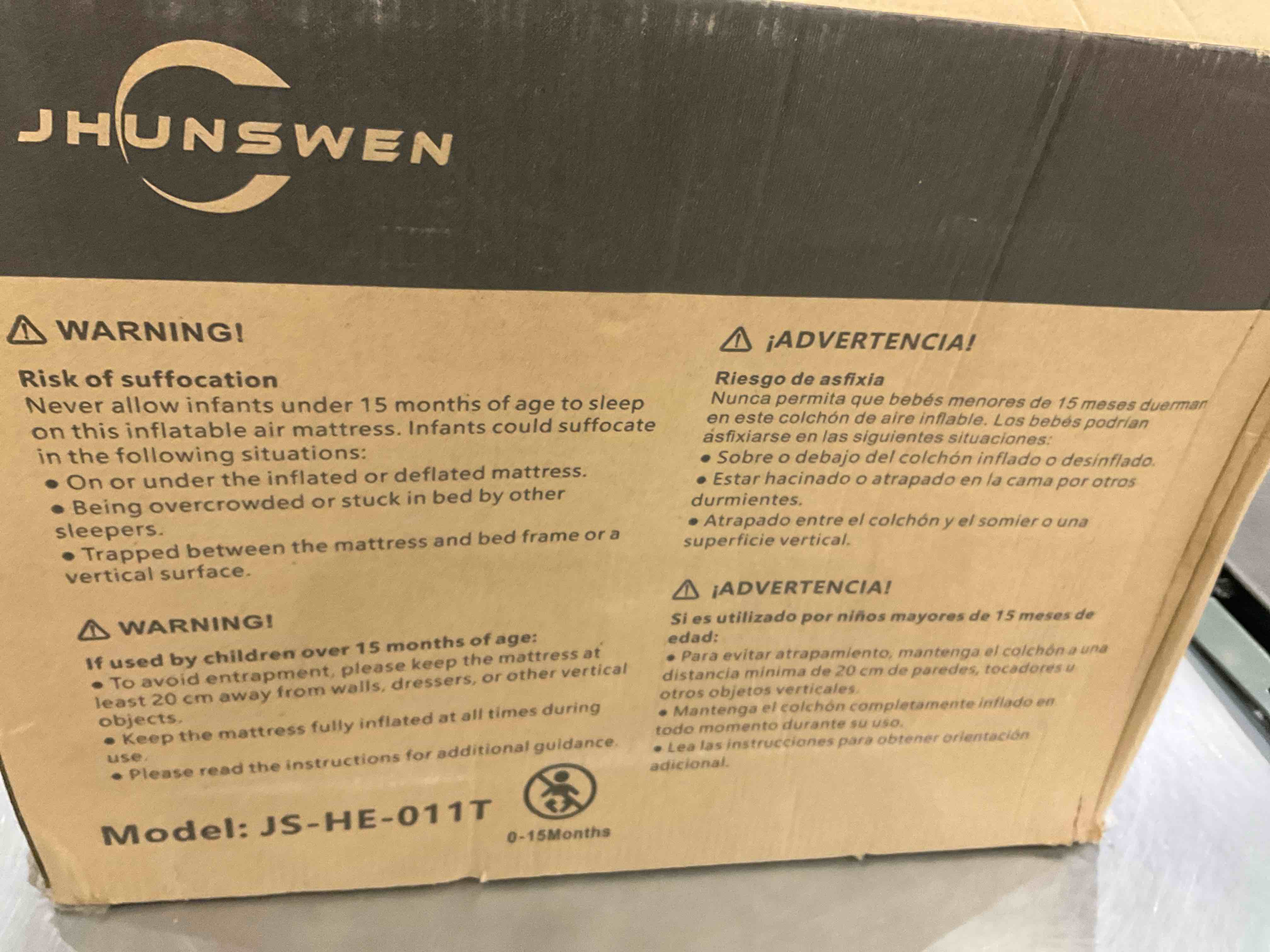 https://s3.amazonaws.com/lotting-images-prod/BargainHunt/EXS01097584_1708533413319.jpeg