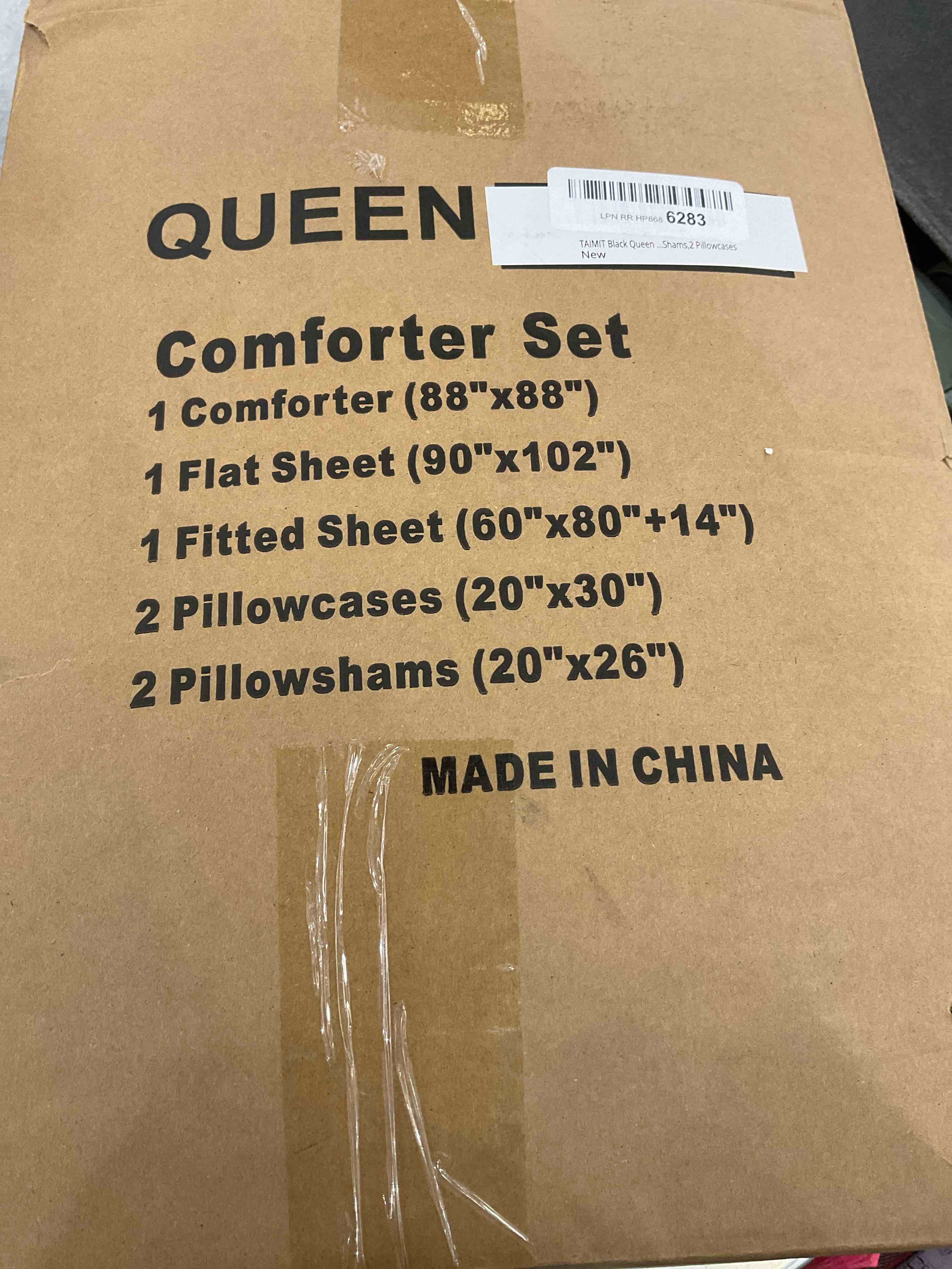 https://s3.amazonaws.com/lotting-images-prod/BargainHunt/EXS01097585_1708533521565.jpeg