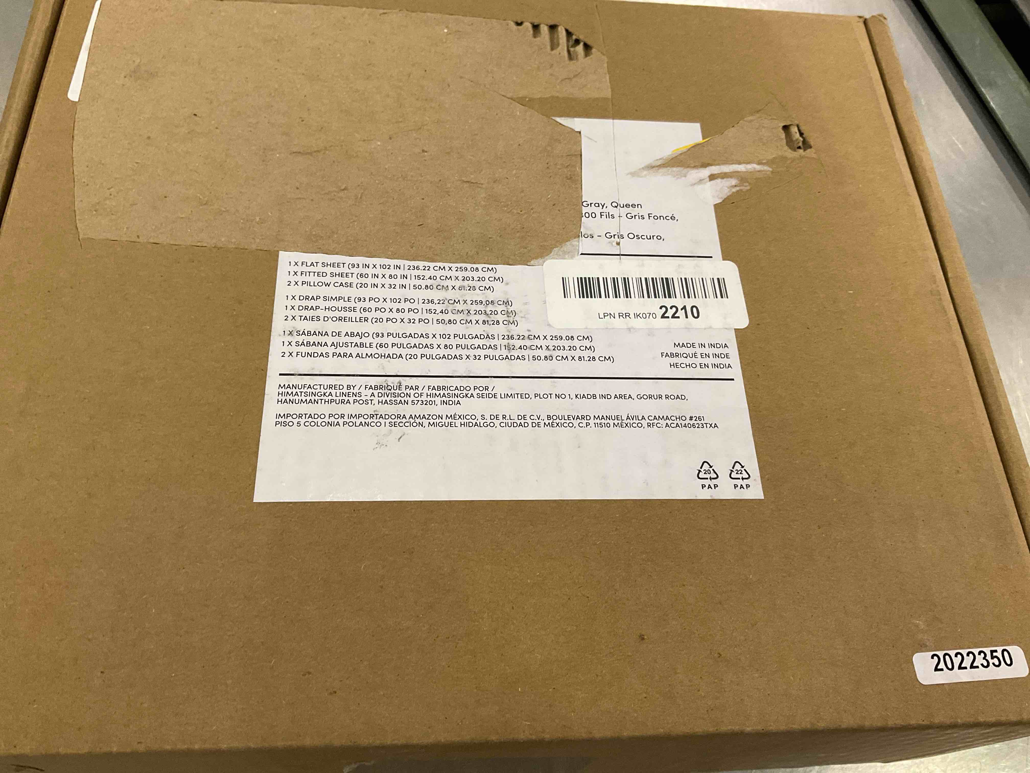 https://s3.amazonaws.com/lotting-images-prod/BargainHunt/EXS01097622_1708543876082.jpeg