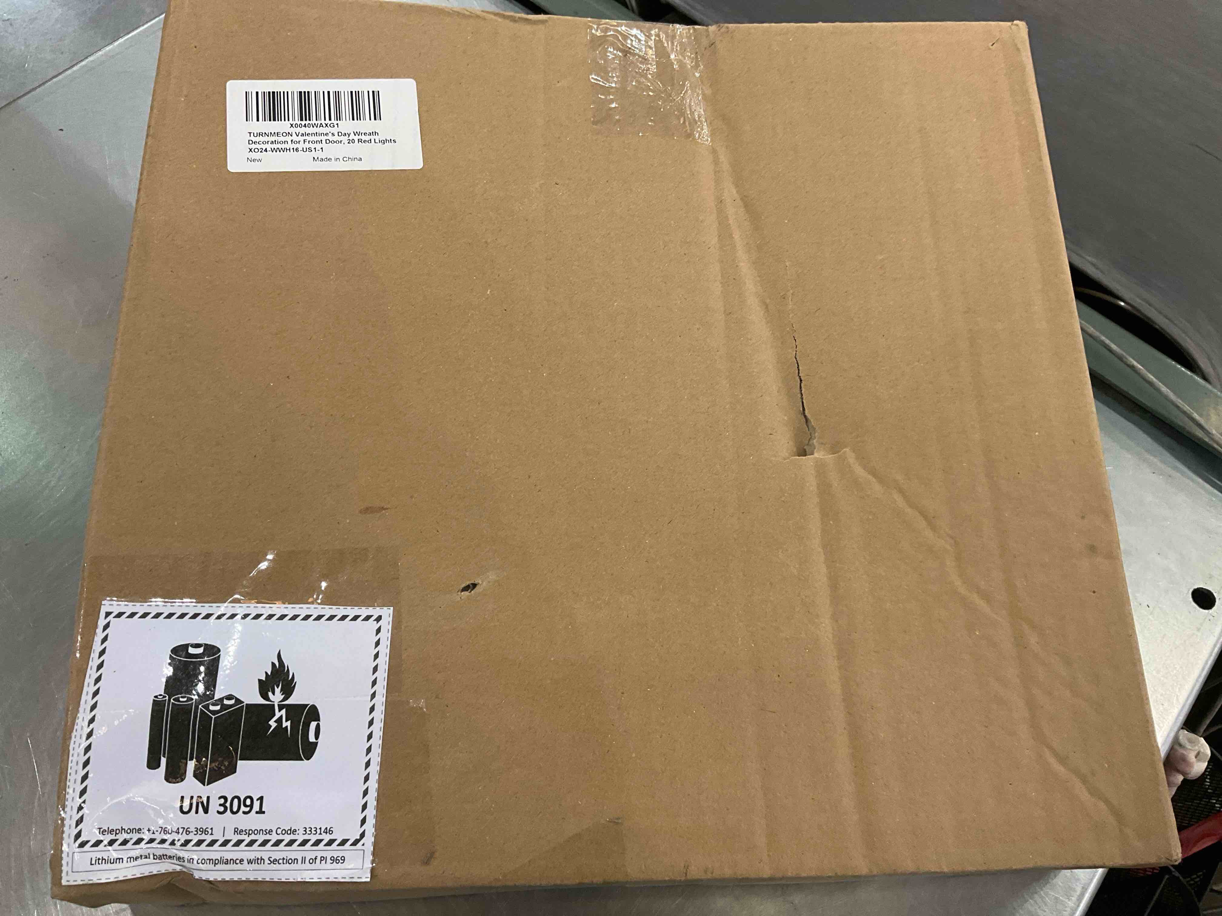 https://s3.amazonaws.com/lotting-images-prod/BargainHunt/EXS01097625_1708544164631.jpeg