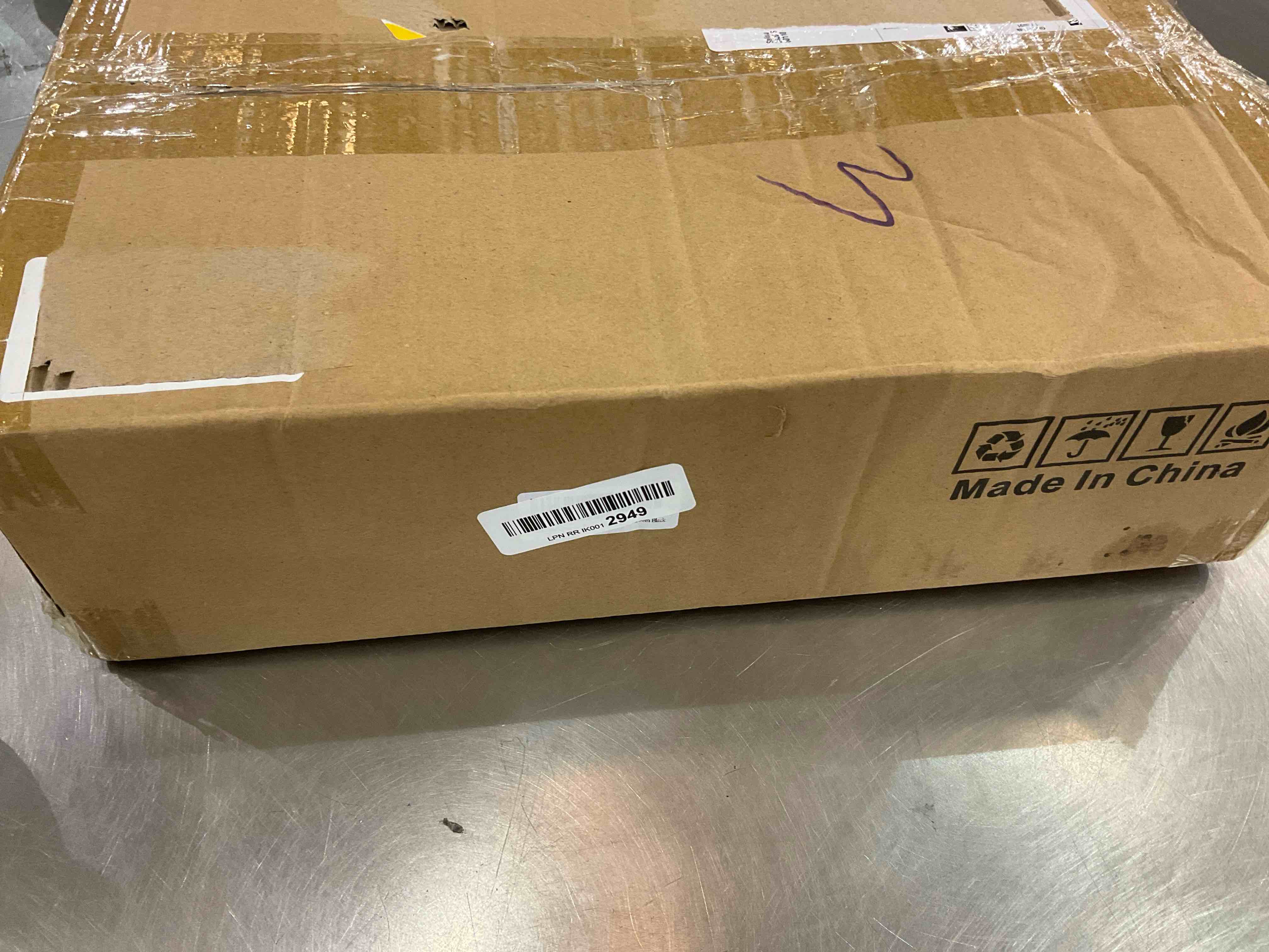 https://s3.amazonaws.com/lotting-images-prod/BargainHunt/EXS01097626_1708544243615.jpeg