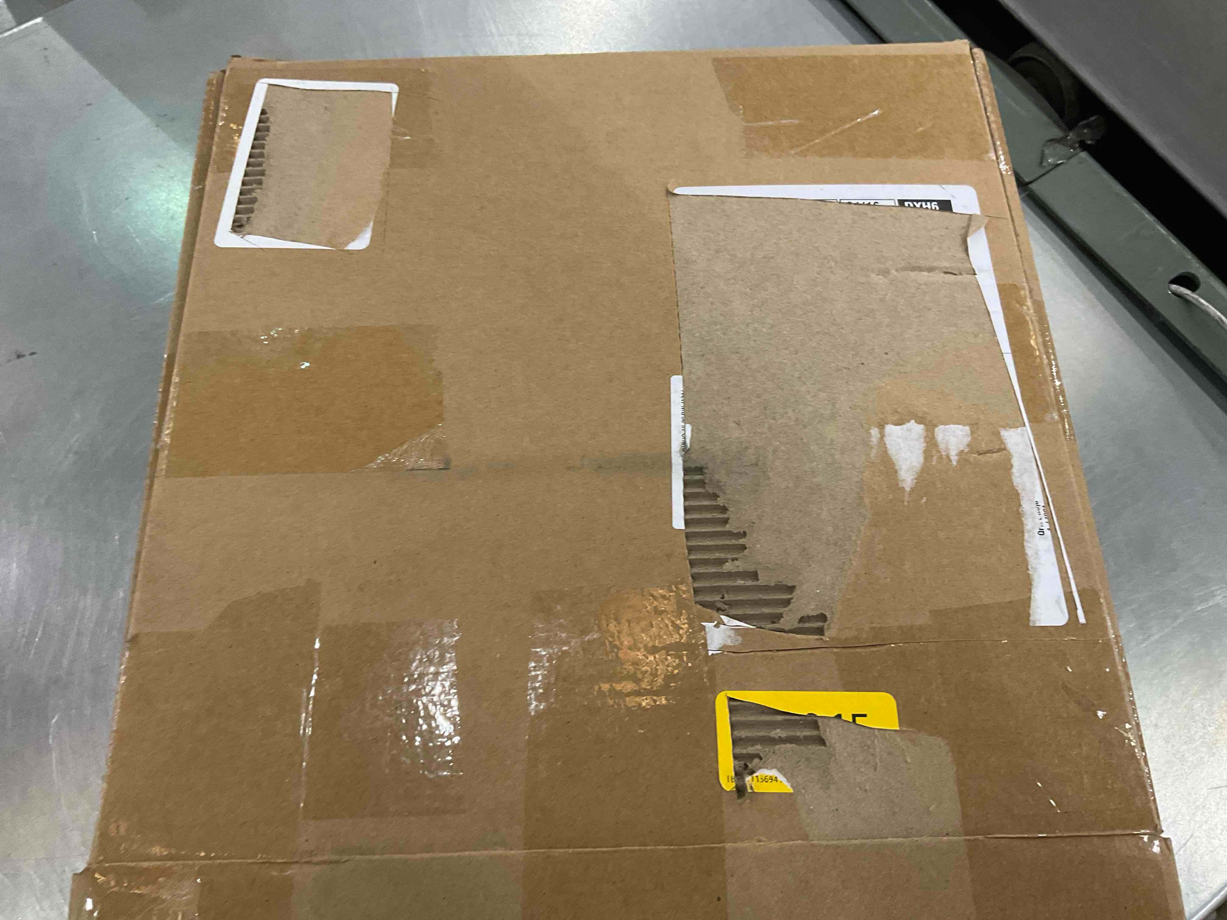 https://s3.amazonaws.com/lotting-images-prod/BargainHunt/EXS01097637_1708546278210.jpeg
