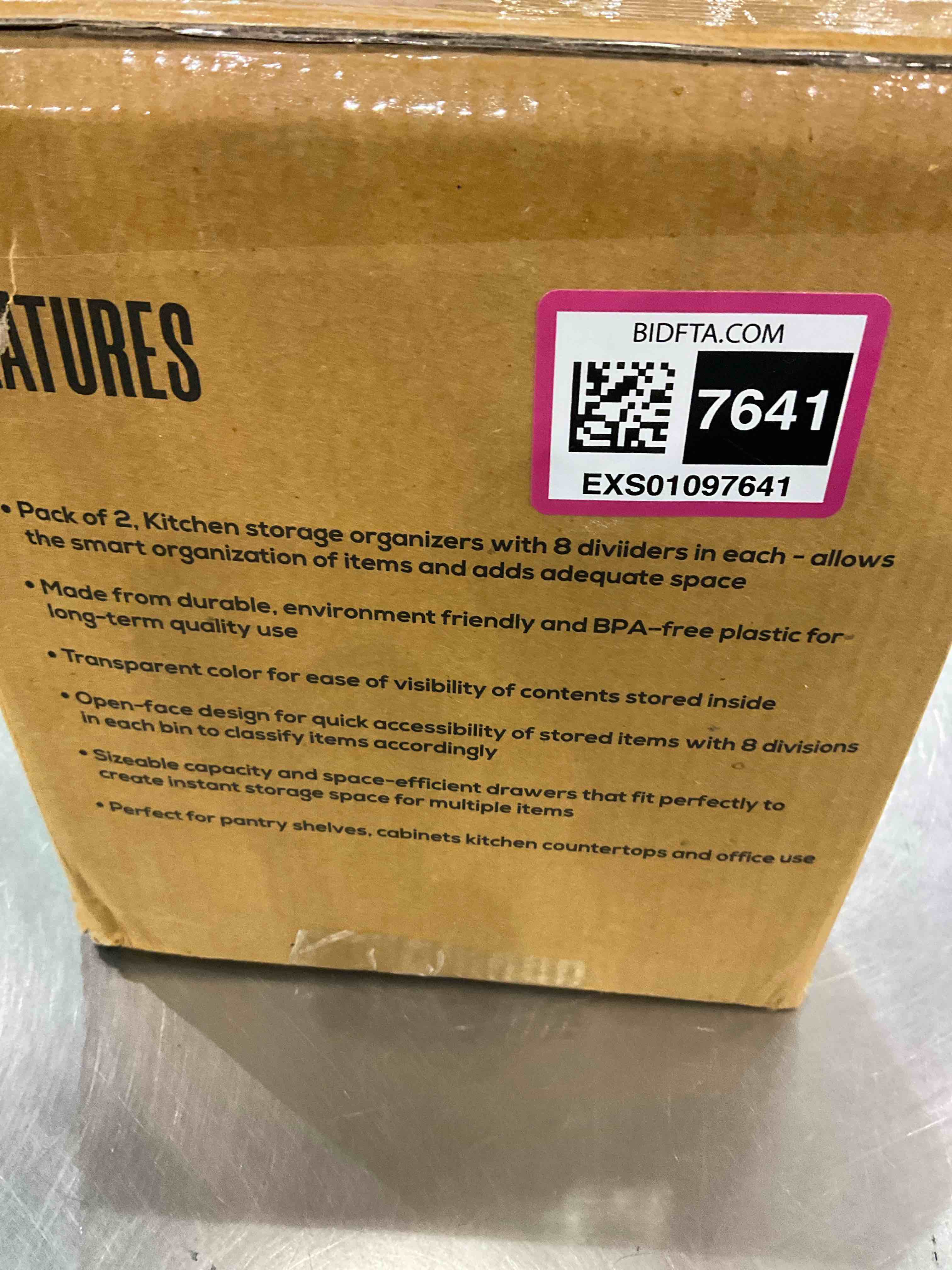 https://s3.amazonaws.com/lotting-images-prod/BargainHunt/EXS01097641_1708603779505.jpeg
