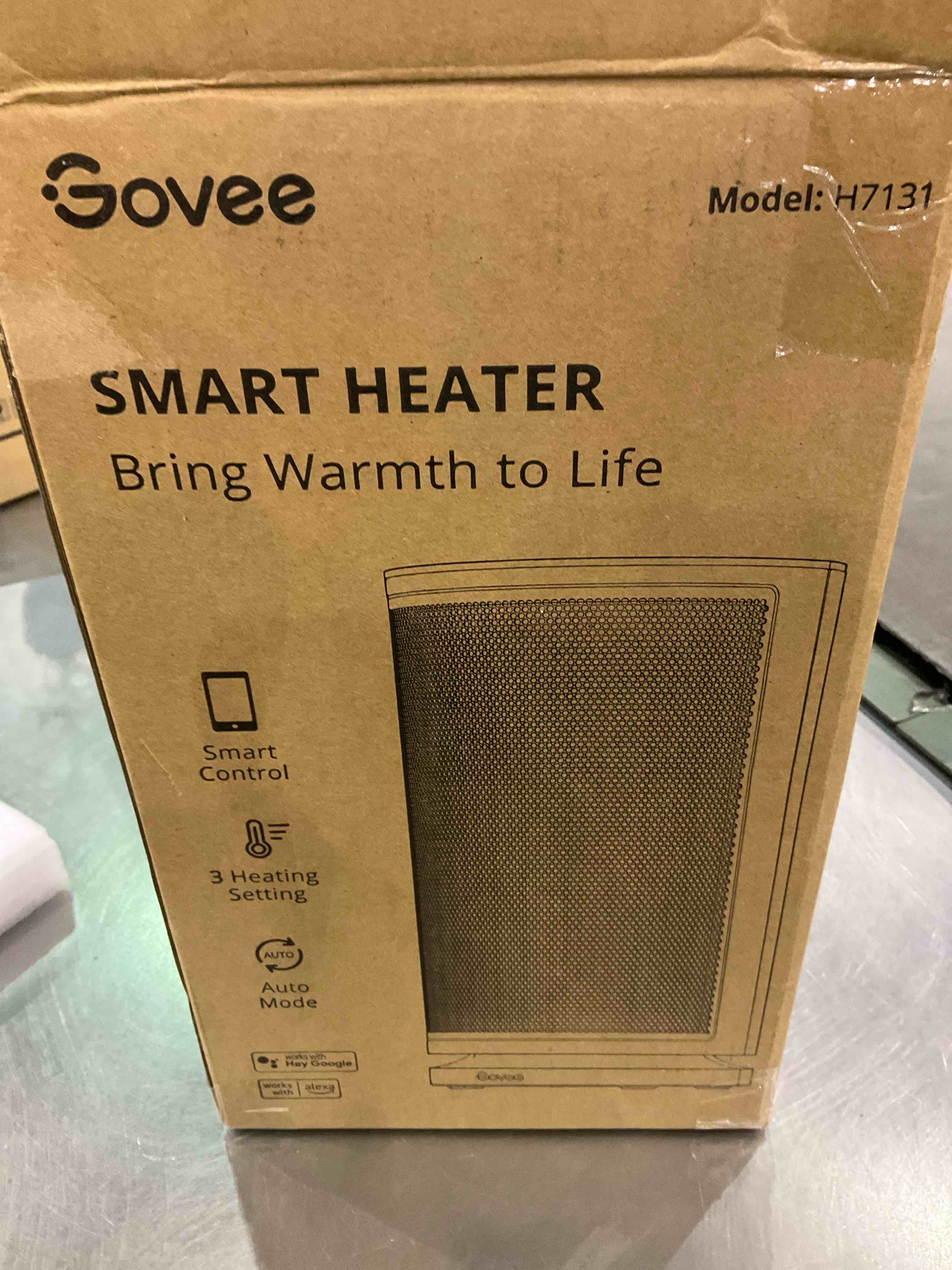 https://s3.amazonaws.com/lotting-images-prod/BargainHunt/EXS01097643_1708603994071.jpeg