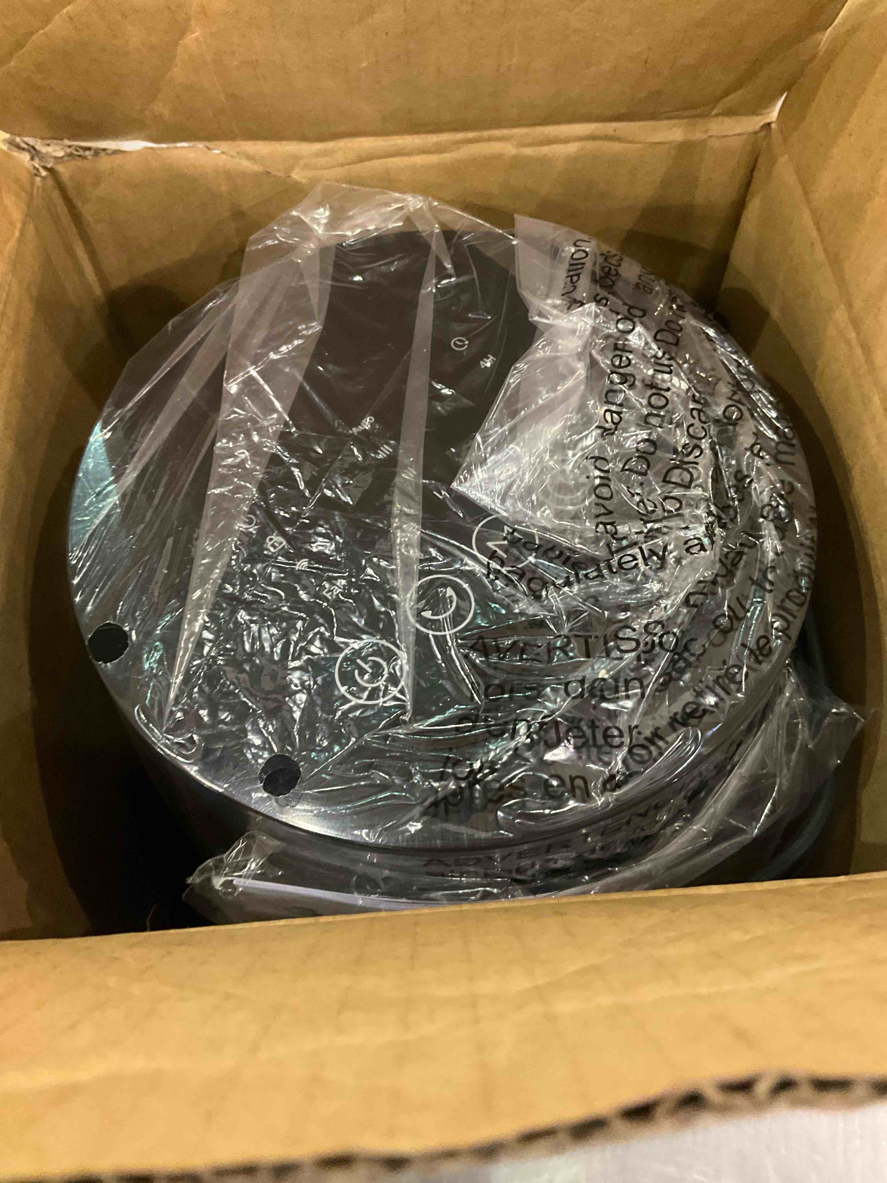 https://s3.amazonaws.com/lotting-images-prod/BargainHunt/EXS01097643_1708603999820.jpeg