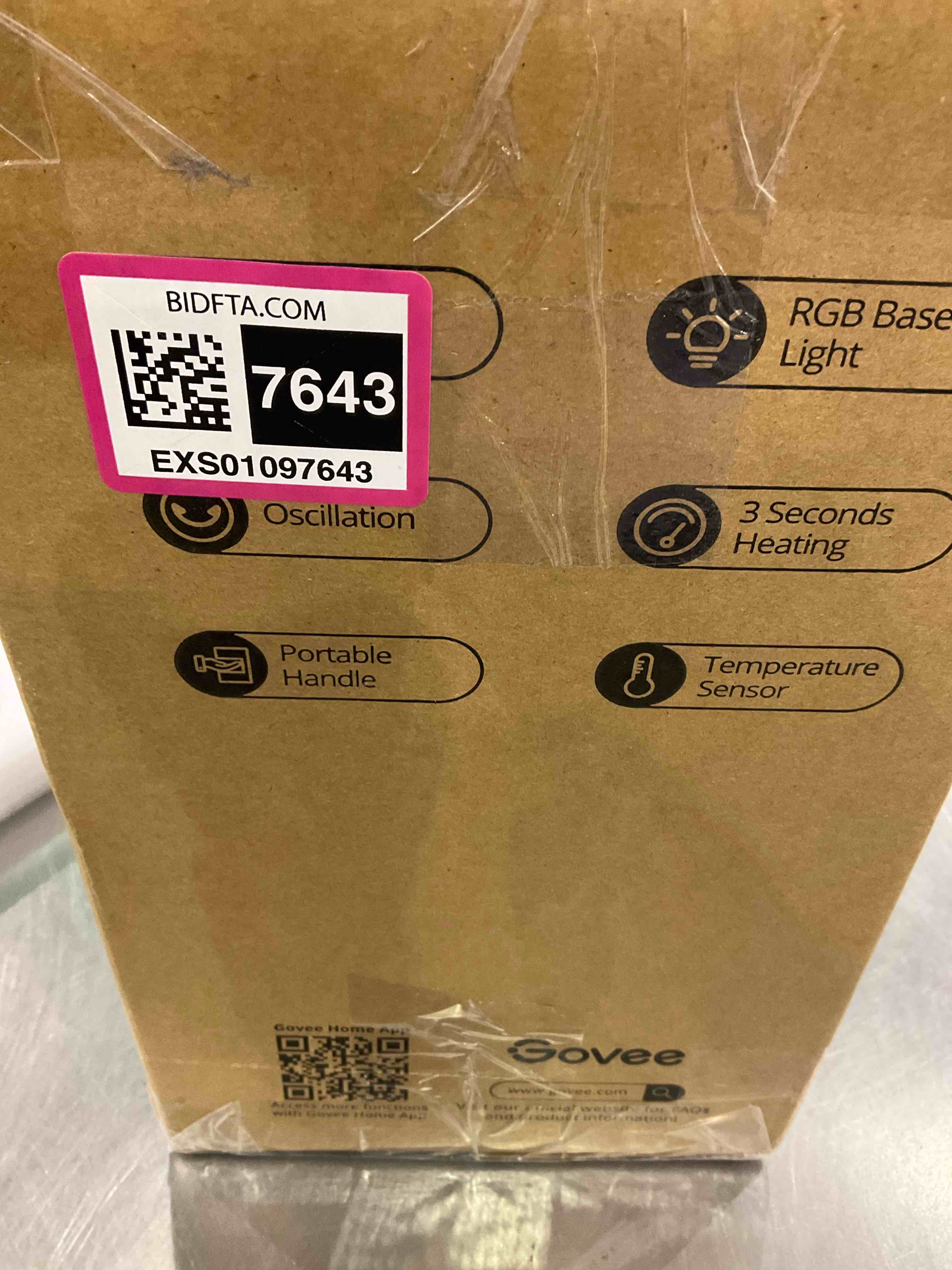 https://s3.amazonaws.com/lotting-images-prod/BargainHunt/EXS01097643_1708604017969.jpeg