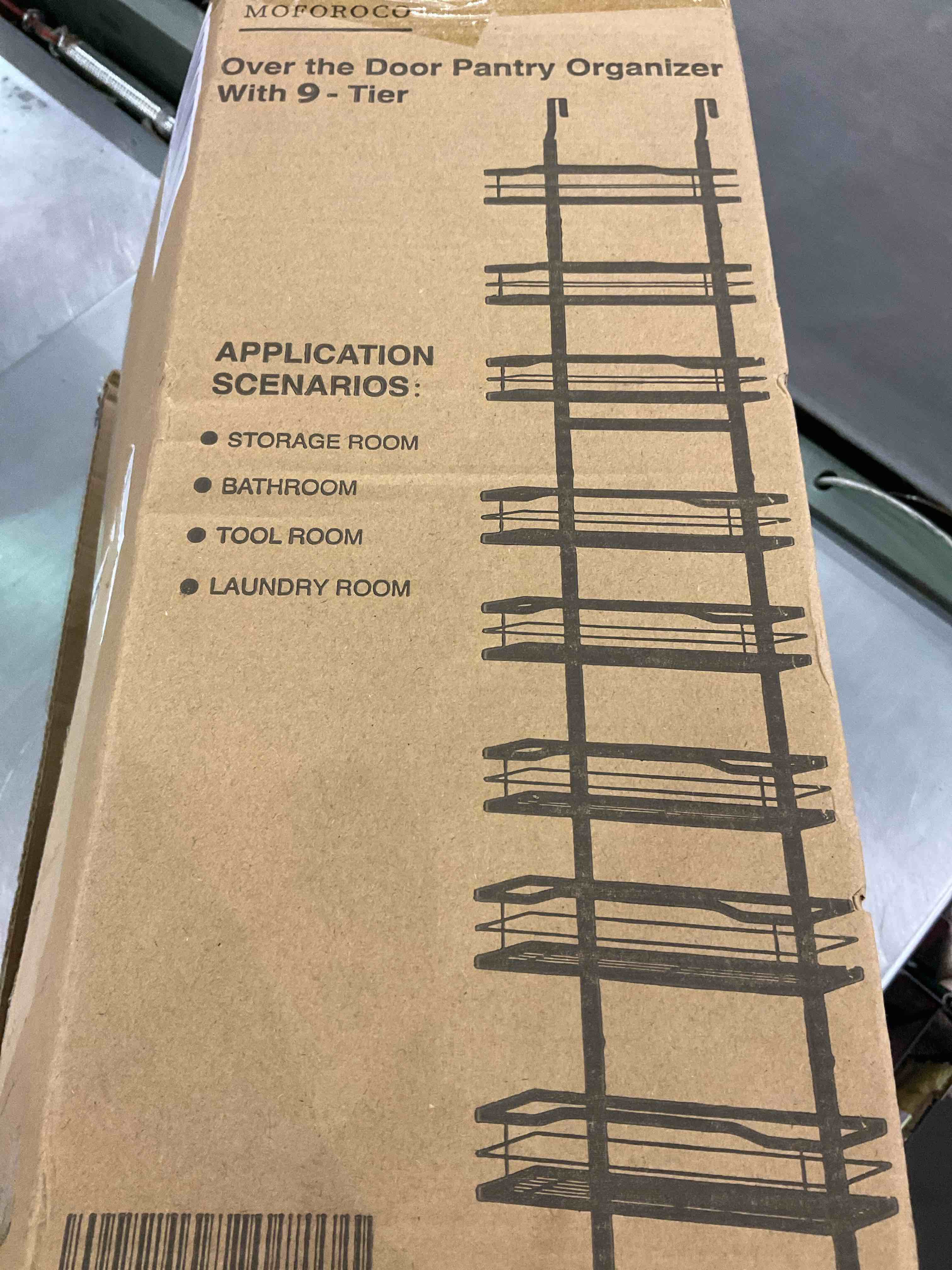 https://s3.amazonaws.com/lotting-images-prod/BargainHunt/EXS01097664_1708606743364.jpeg