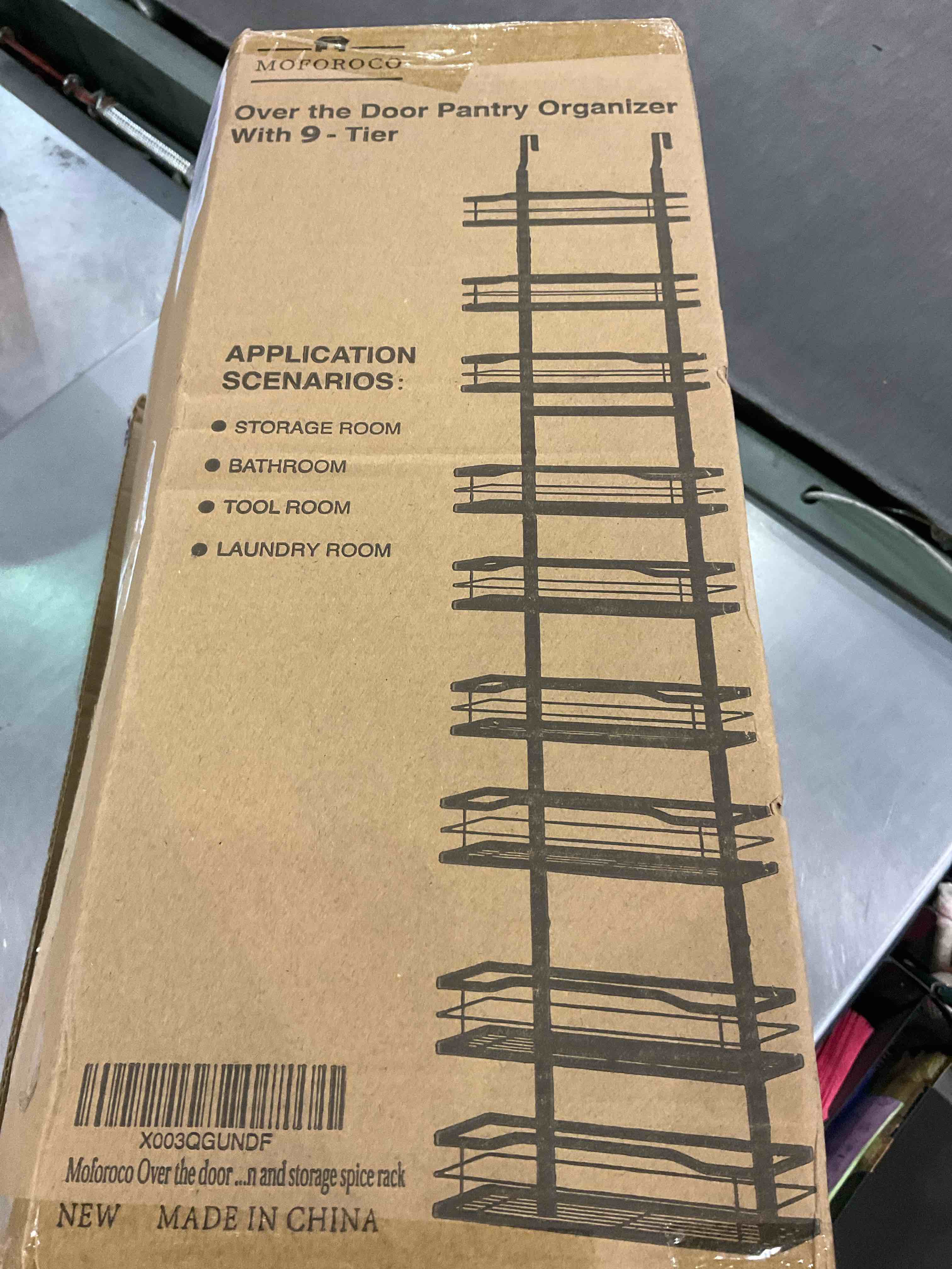 https://s3.amazonaws.com/lotting-images-prod/BargainHunt/EXS01097664_1708606747719.jpeg