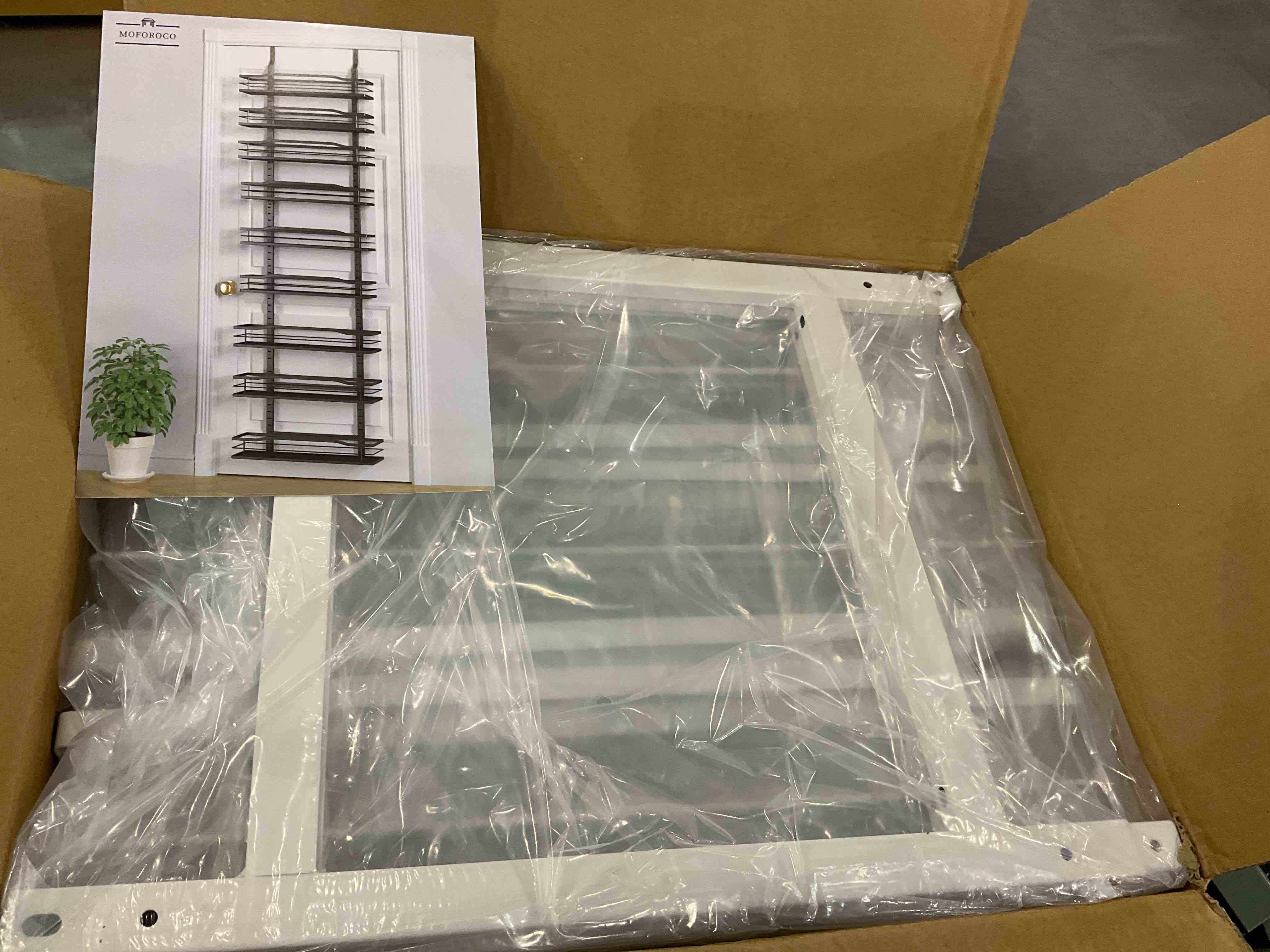 https://s3.amazonaws.com/lotting-images-prod/BargainHunt/EXS01097664_1708606765556.jpeg