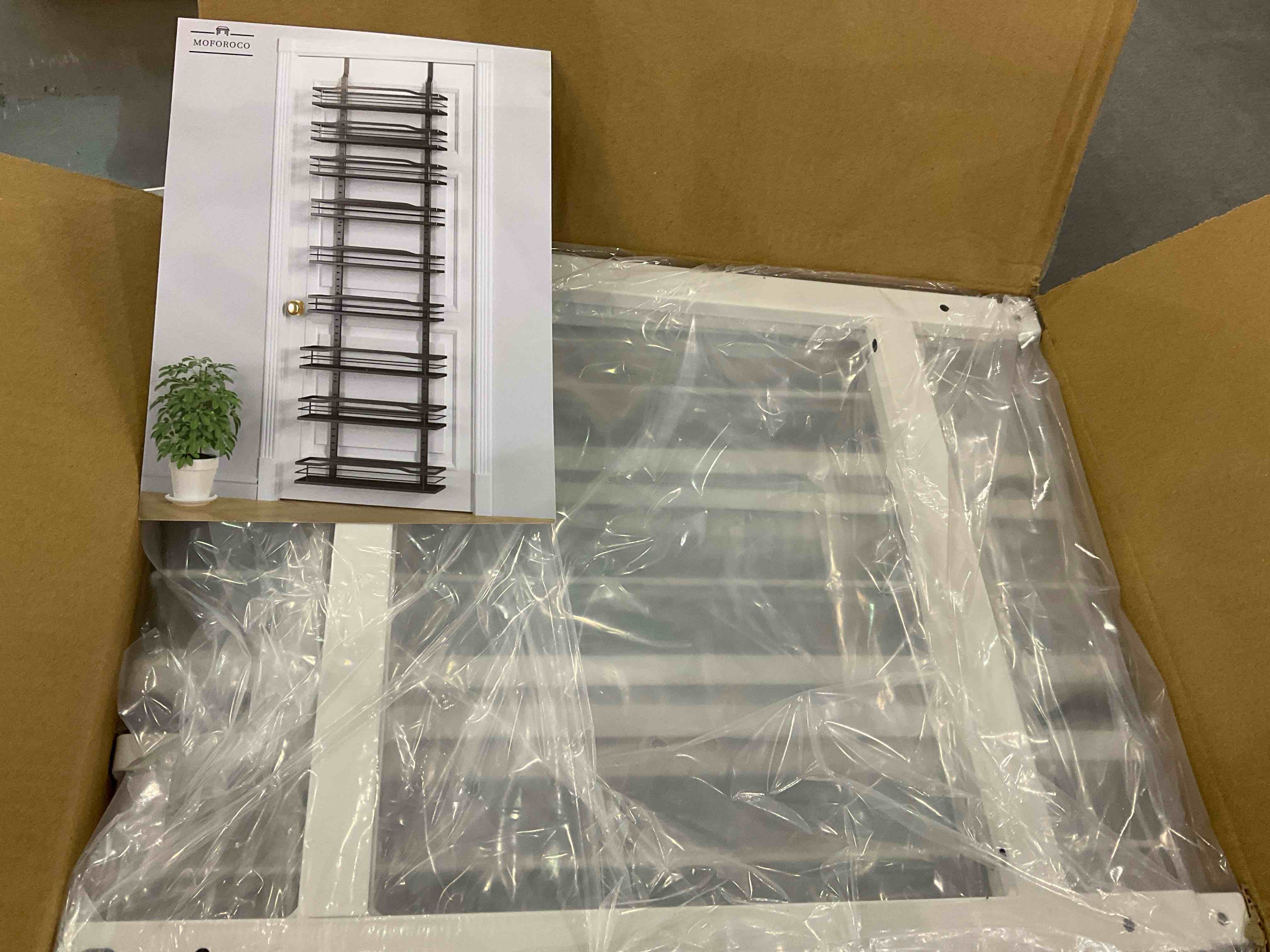 https://s3.amazonaws.com/lotting-images-prod/BargainHunt/EXS01097664_1708606767741.jpeg