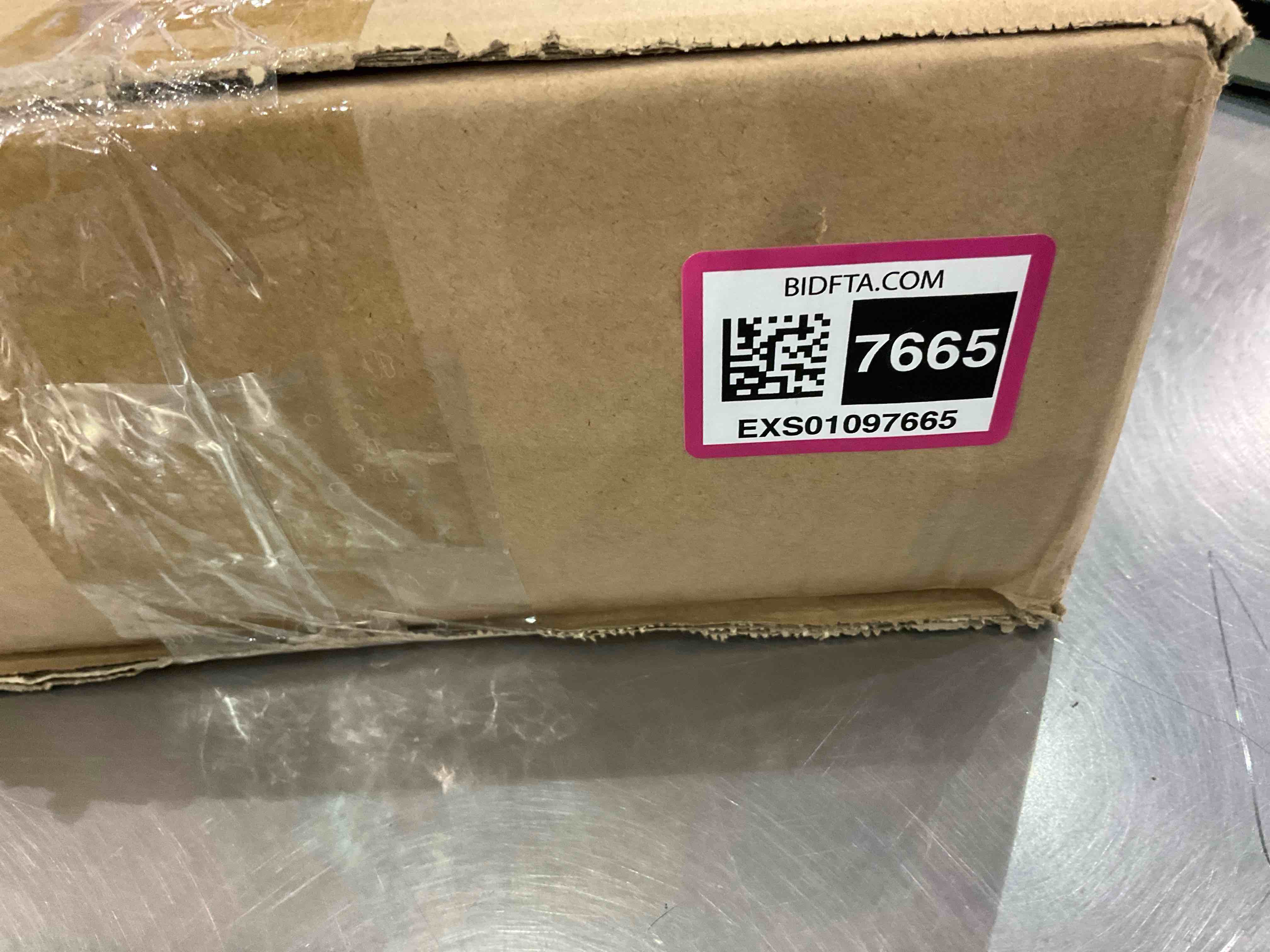 https://s3.amazonaws.com/lotting-images-prod/BargainHunt/EXS01097665_1708606903438.jpeg
