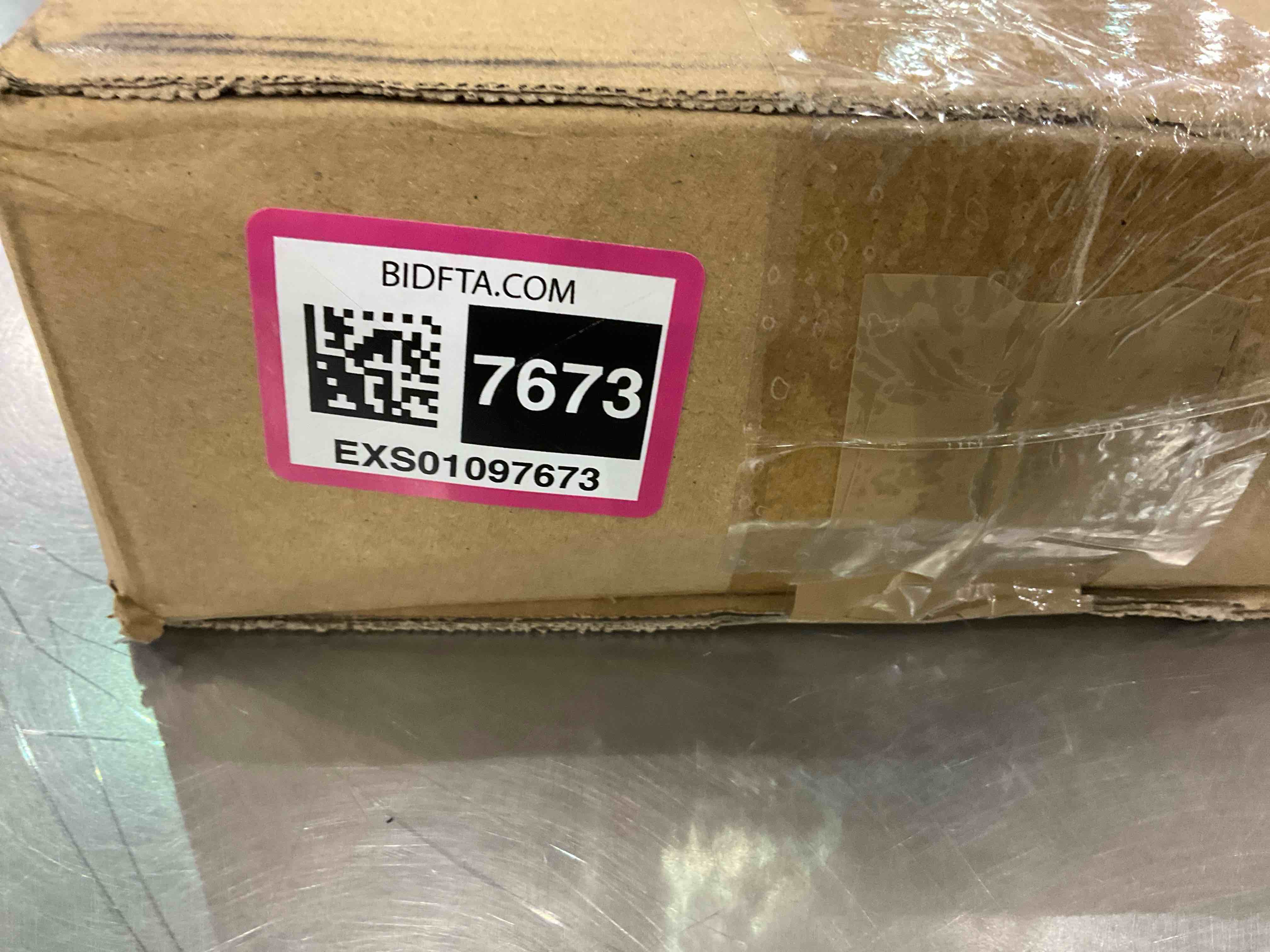 https://s3.amazonaws.com/lotting-images-prod/BargainHunt/EXS01097673_1708608033735.jpeg