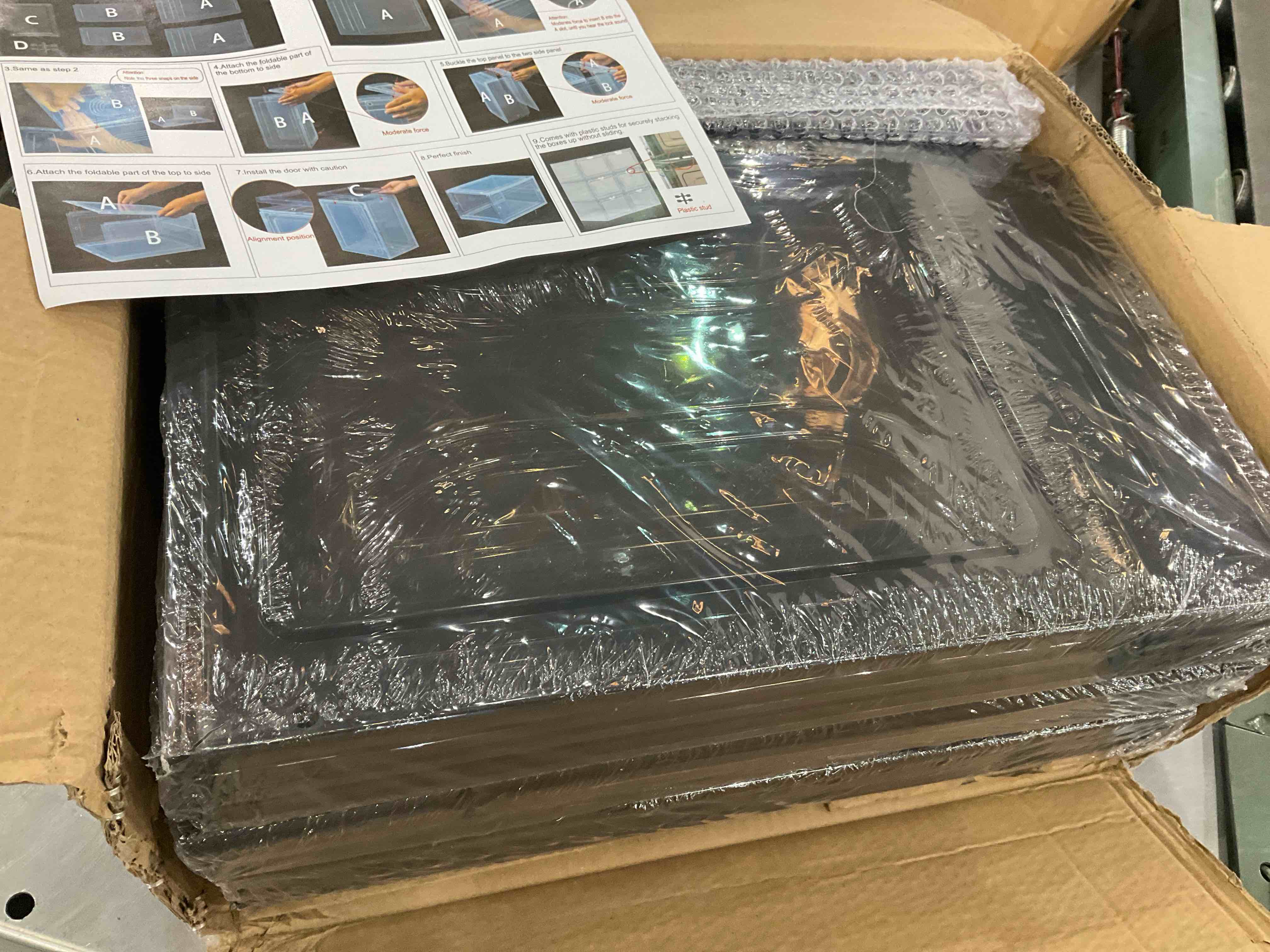 https://s3.amazonaws.com/lotting-images-prod/BargainHunt/EXS01097733_1708618665144.jpeg
