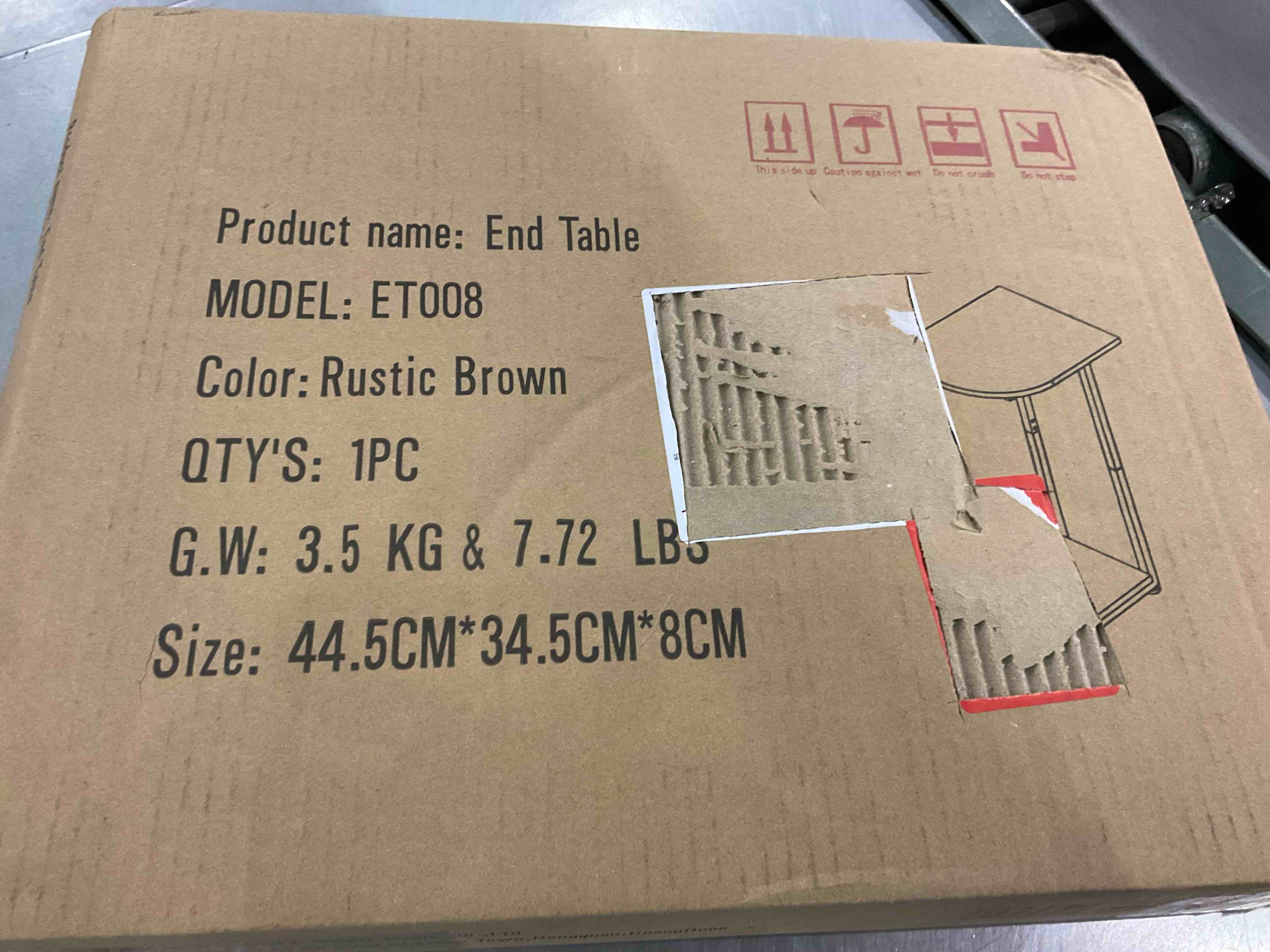 https://s3.amazonaws.com/lotting-images-prod/BargainHunt/EXS01097762_1708625738787.jpeg