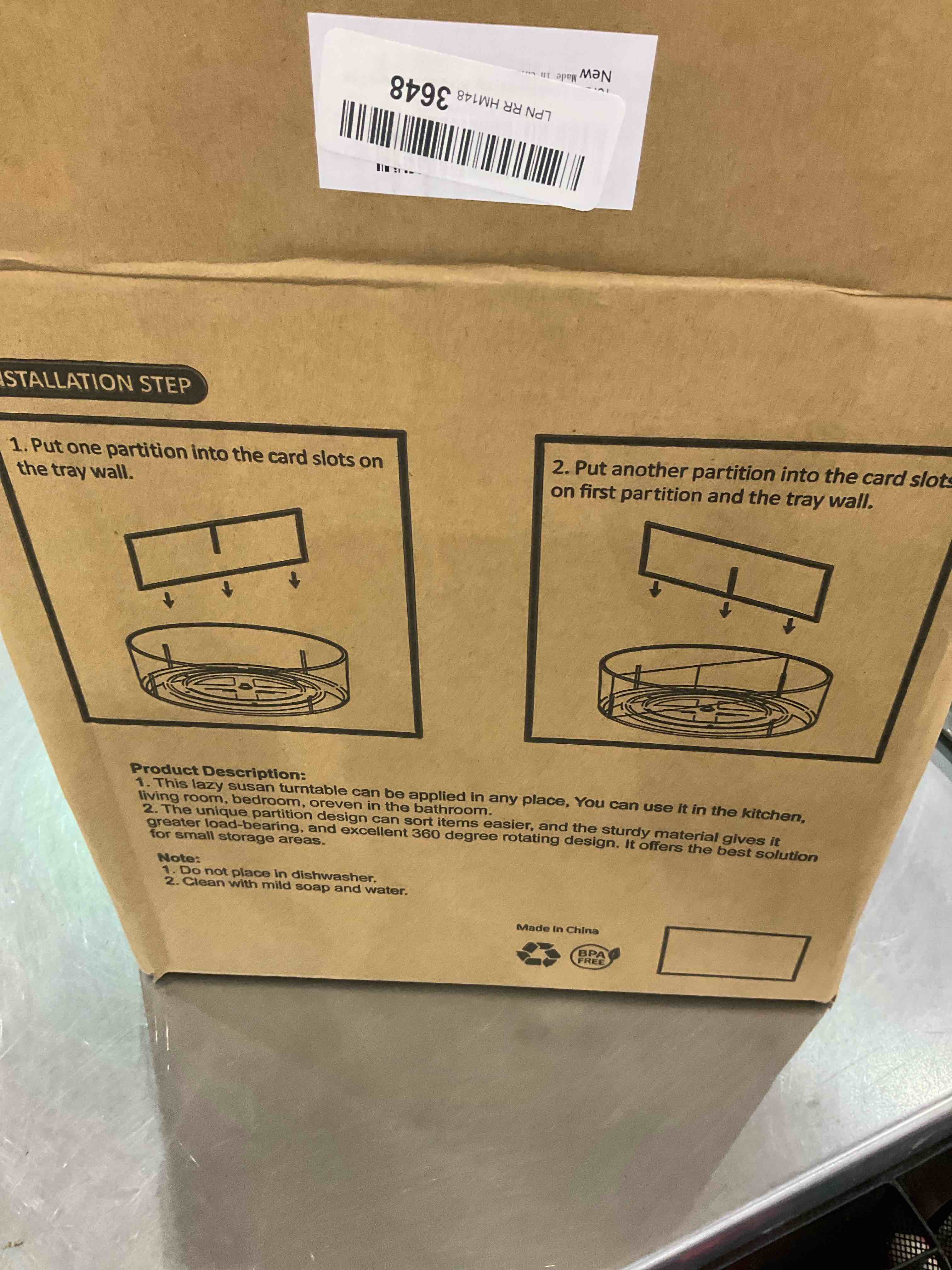 https://s3.amazonaws.com/lotting-images-prod/BargainHunt/EXS01097778_1708630208090.jpeg