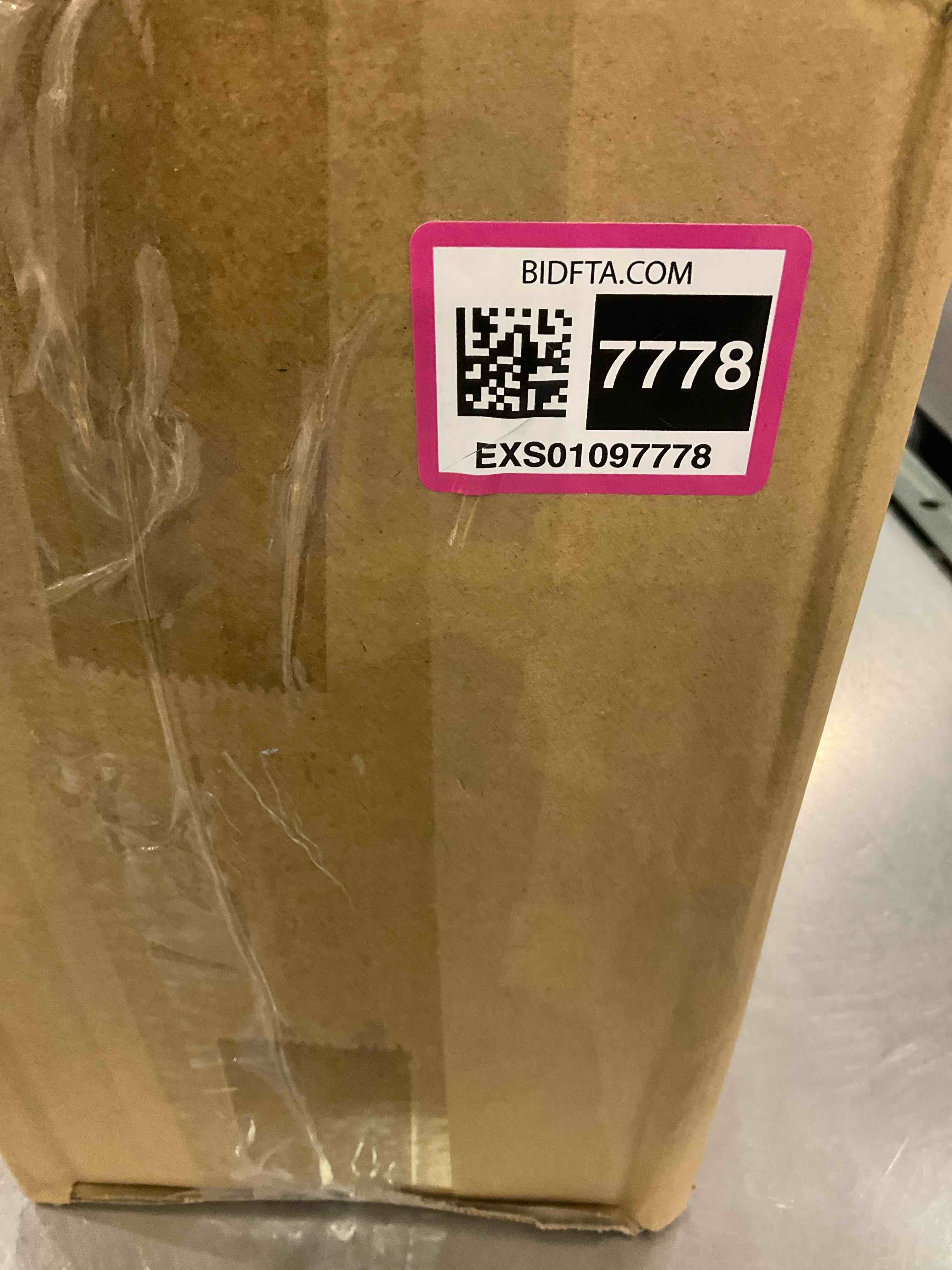 https://s3.amazonaws.com/lotting-images-prod/BargainHunt/EXS01097778_1708630230669.jpeg
