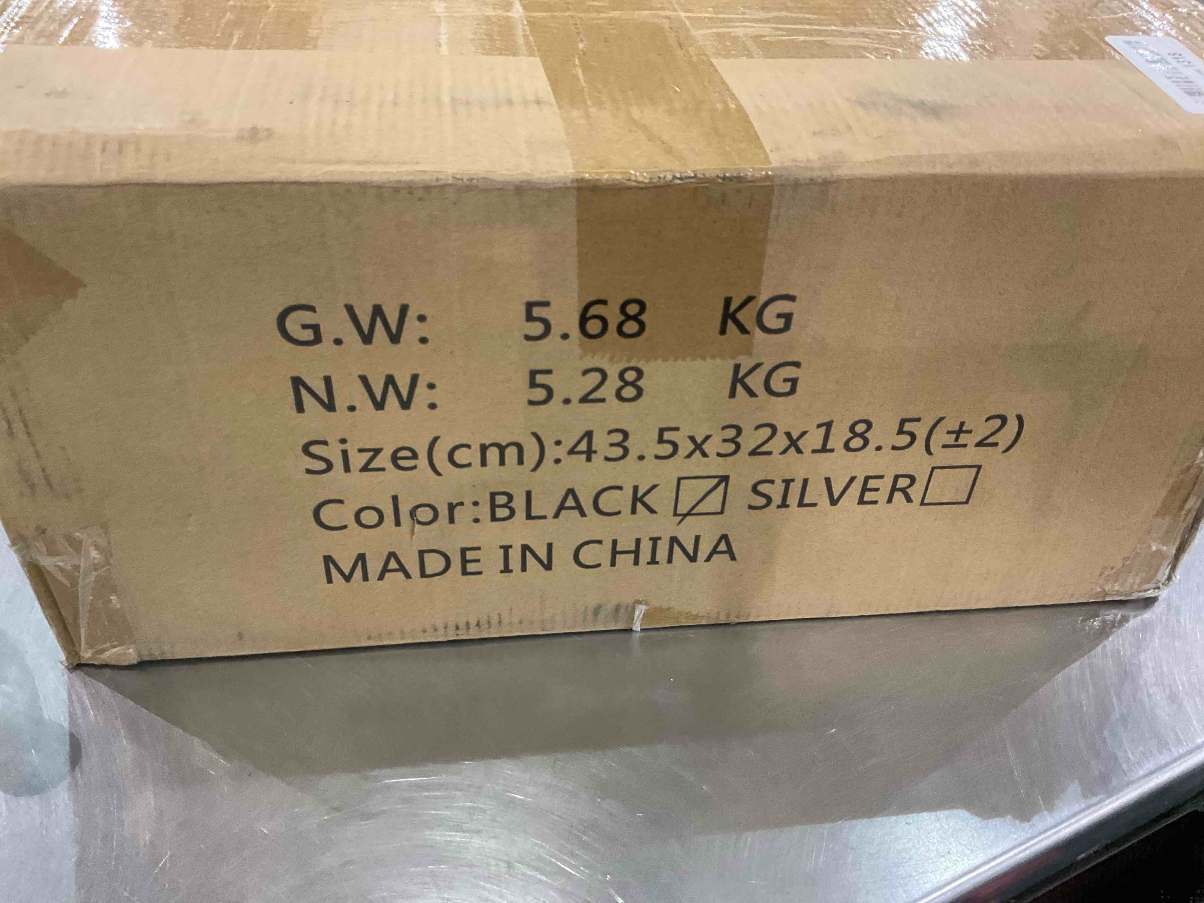 https://s3.amazonaws.com/lotting-images-prod/BargainHunt/EXS01097786_1708631164632.jpeg