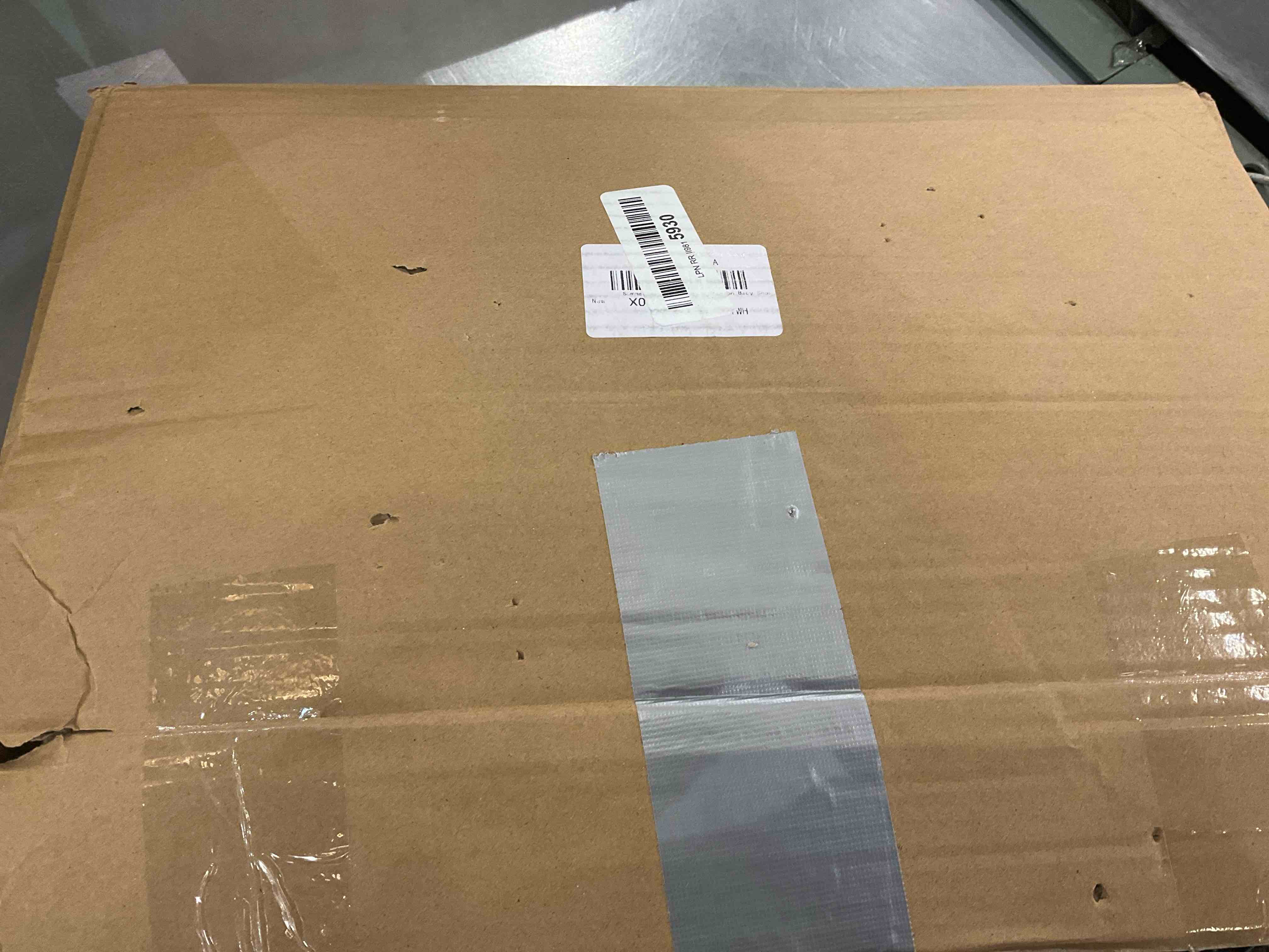 https://s3.amazonaws.com/lotting-images-prod/BargainHunt/EXS01097854_1708699614426.jpeg