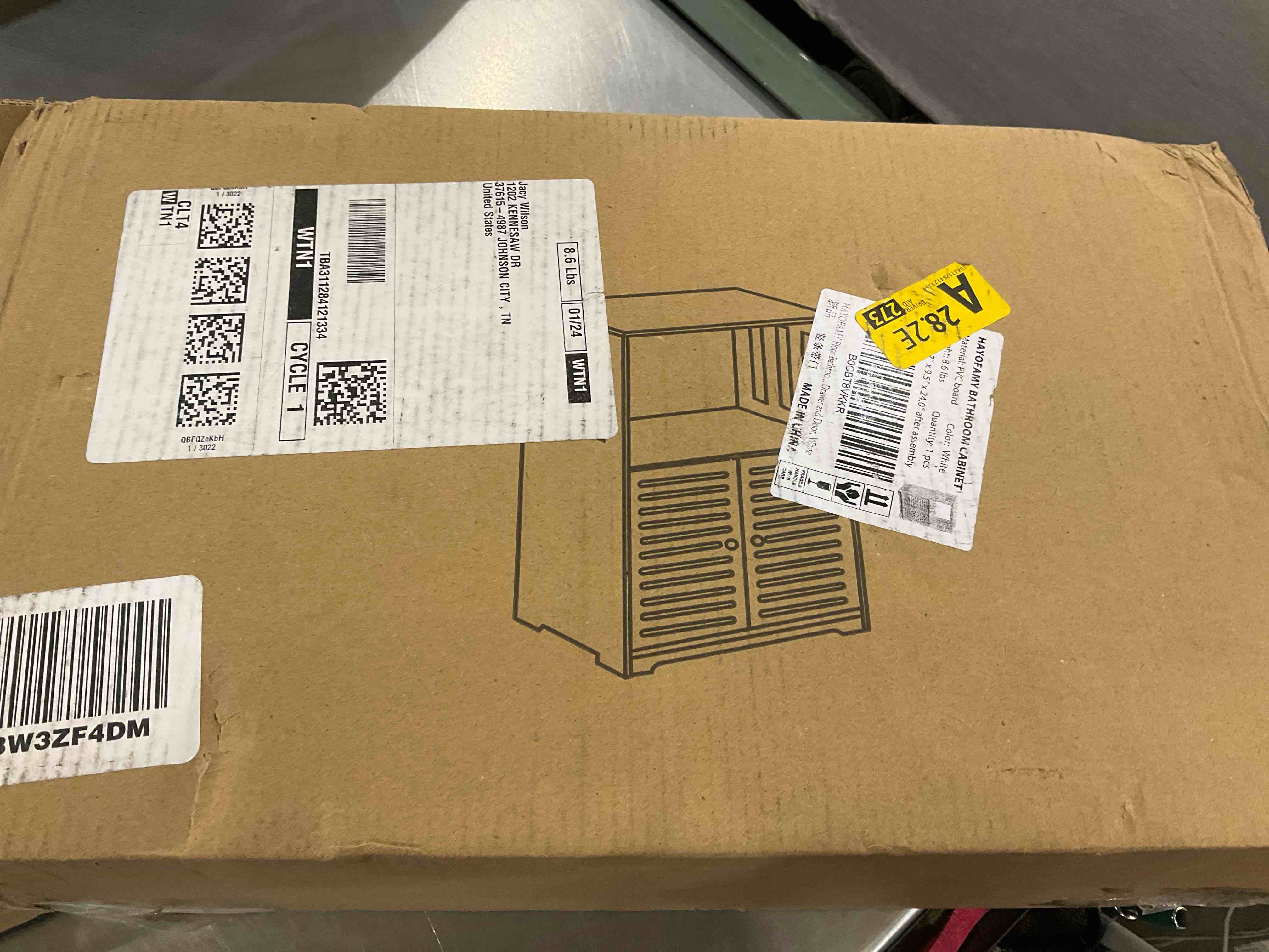 https://s3.amazonaws.com/lotting-images-prod/BargainHunt/EXS01097859_1708700462393.jpeg