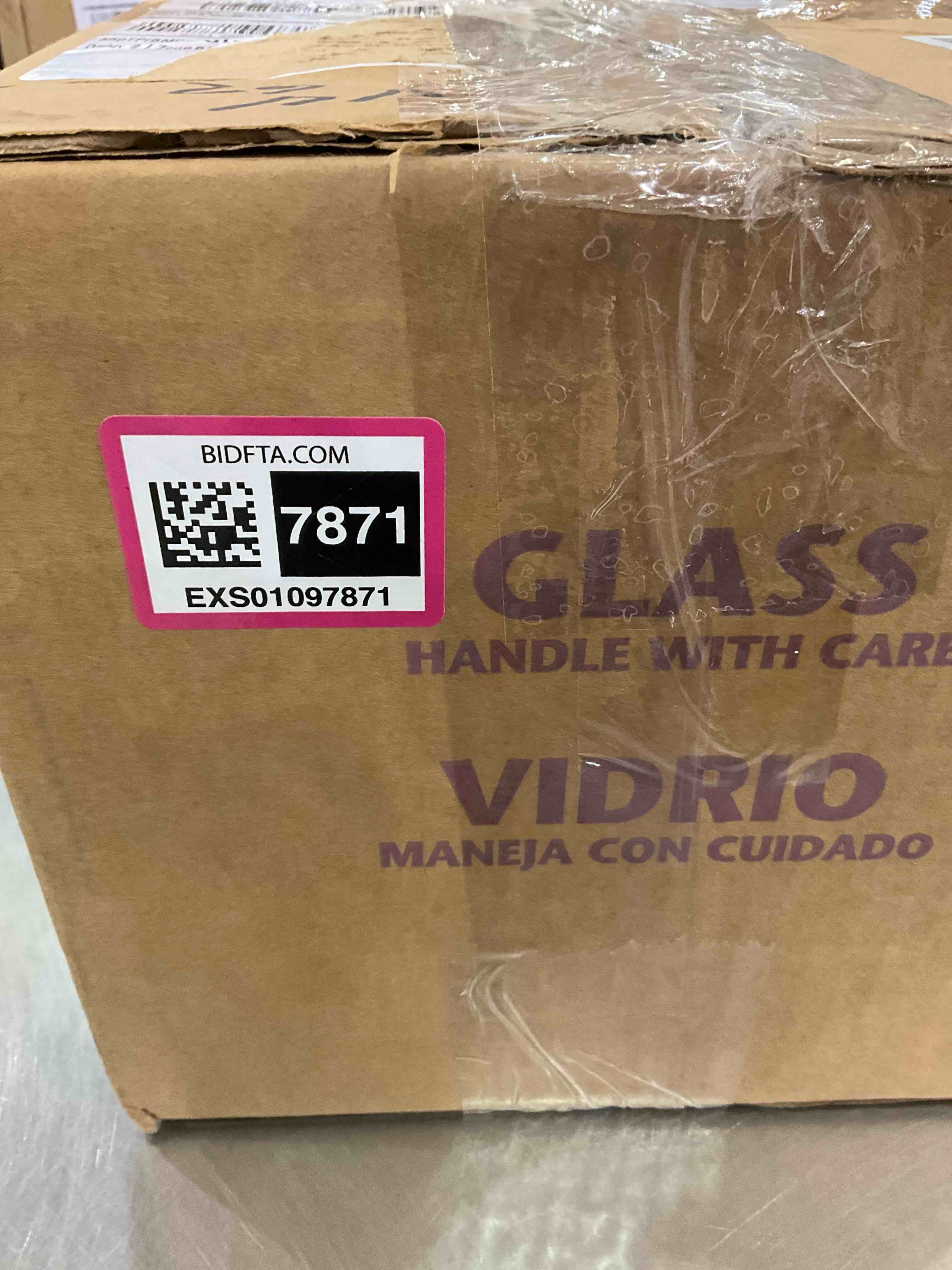https://s3.amazonaws.com/lotting-images-prod/BargainHunt/EXS01097871_1708701683038.jpeg