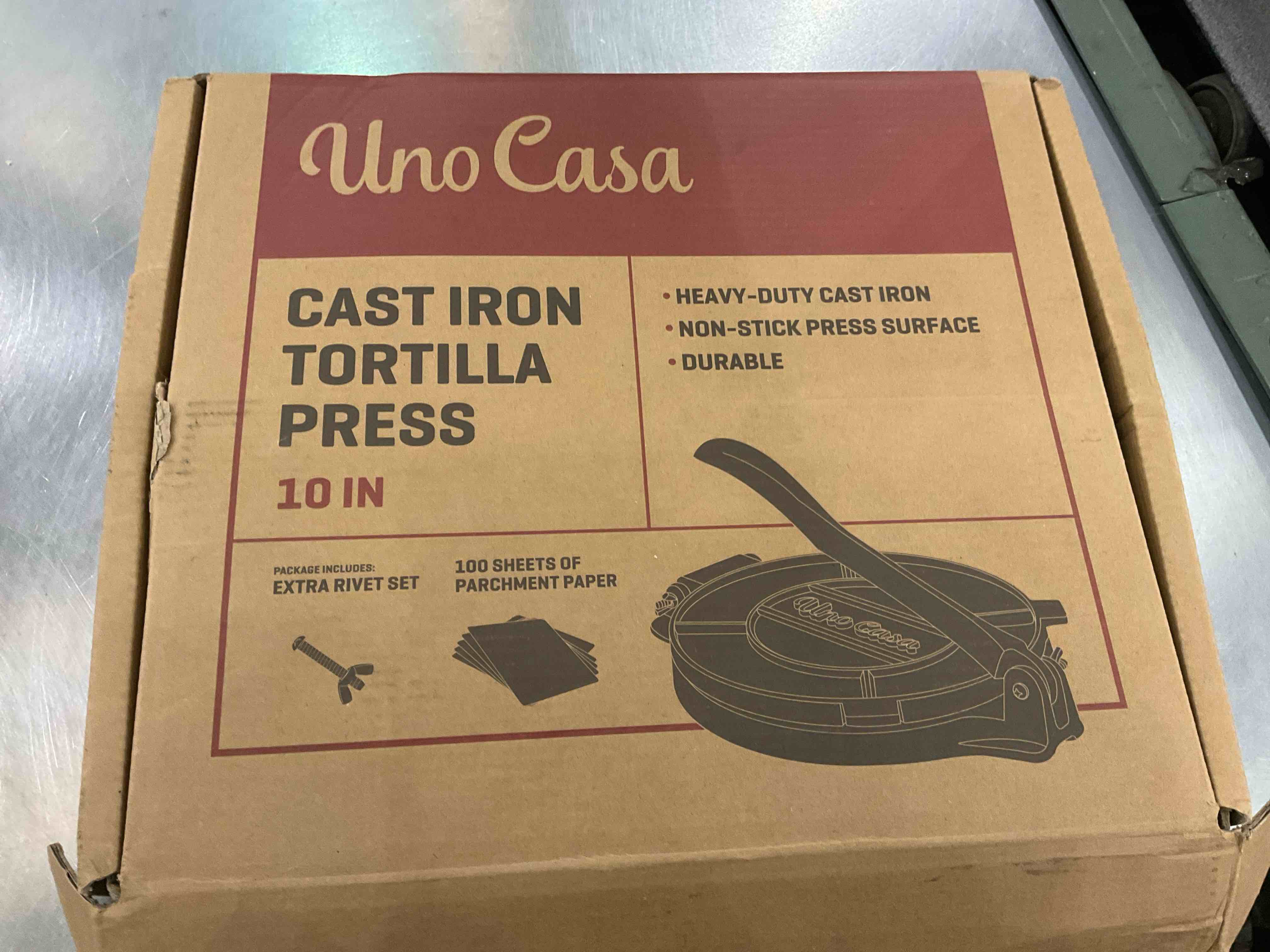 https://s3.amazonaws.com/lotting-images-prod/BargainHunt/EXS01097873_1708701834694.jpeg