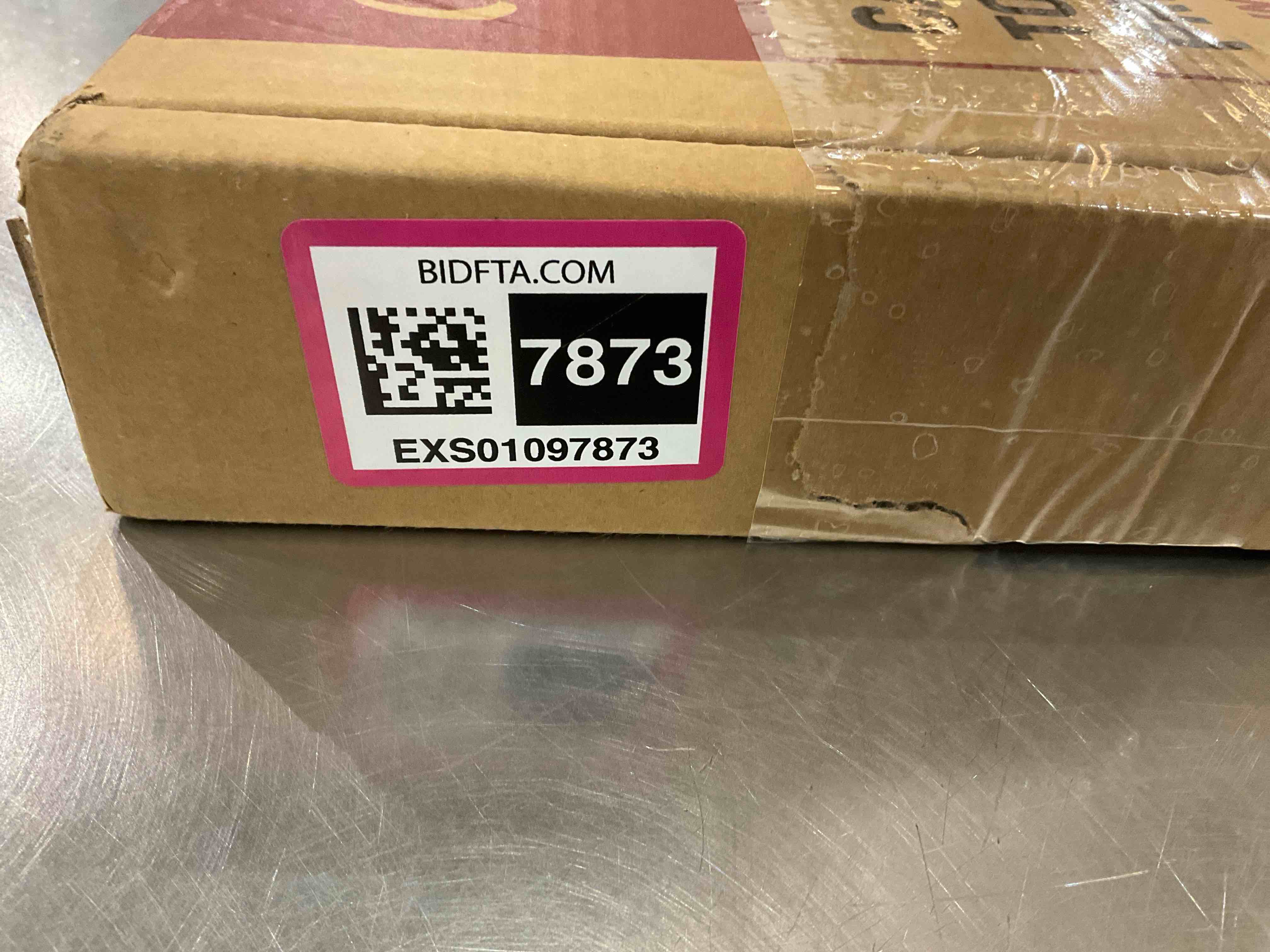https://s3.amazonaws.com/lotting-images-prod/BargainHunt/EXS01097873_1708701892892.jpeg