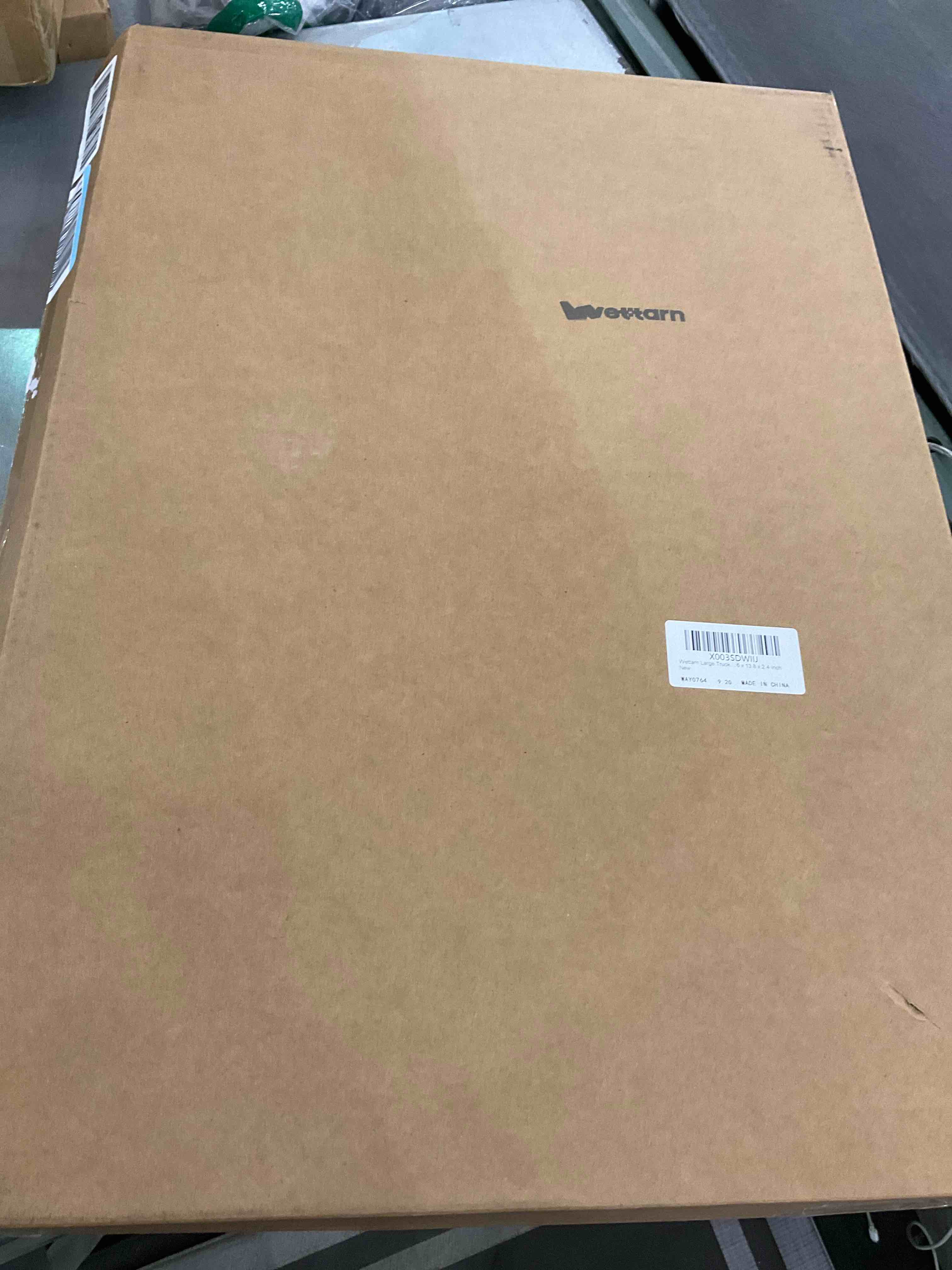 https://s3.amazonaws.com/lotting-images-prod/BargainHunt/EXS01097875_1708702156012.jpeg