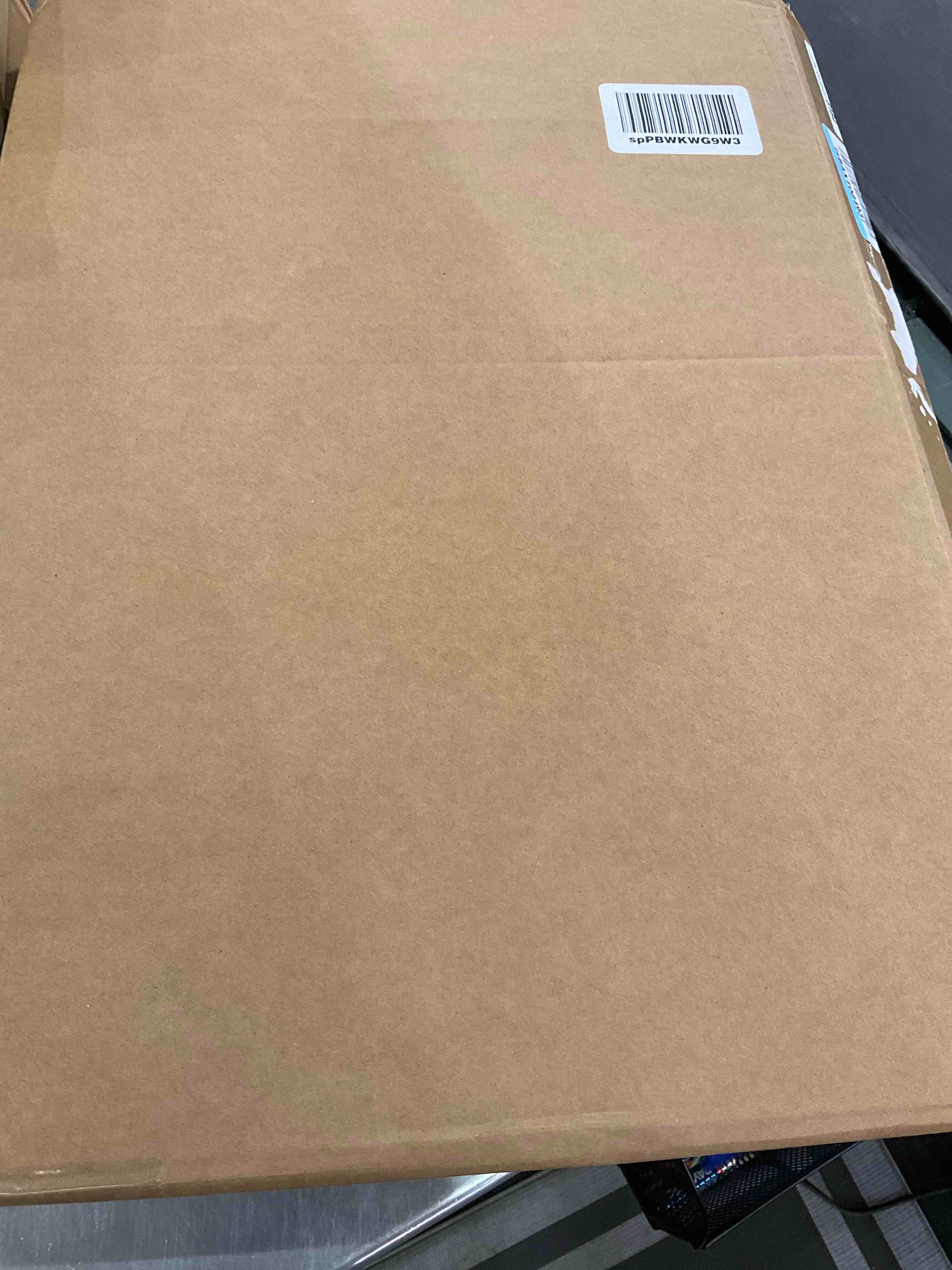 https://s3.amazonaws.com/lotting-images-prod/BargainHunt/EXS01097875_1708702163692.jpeg