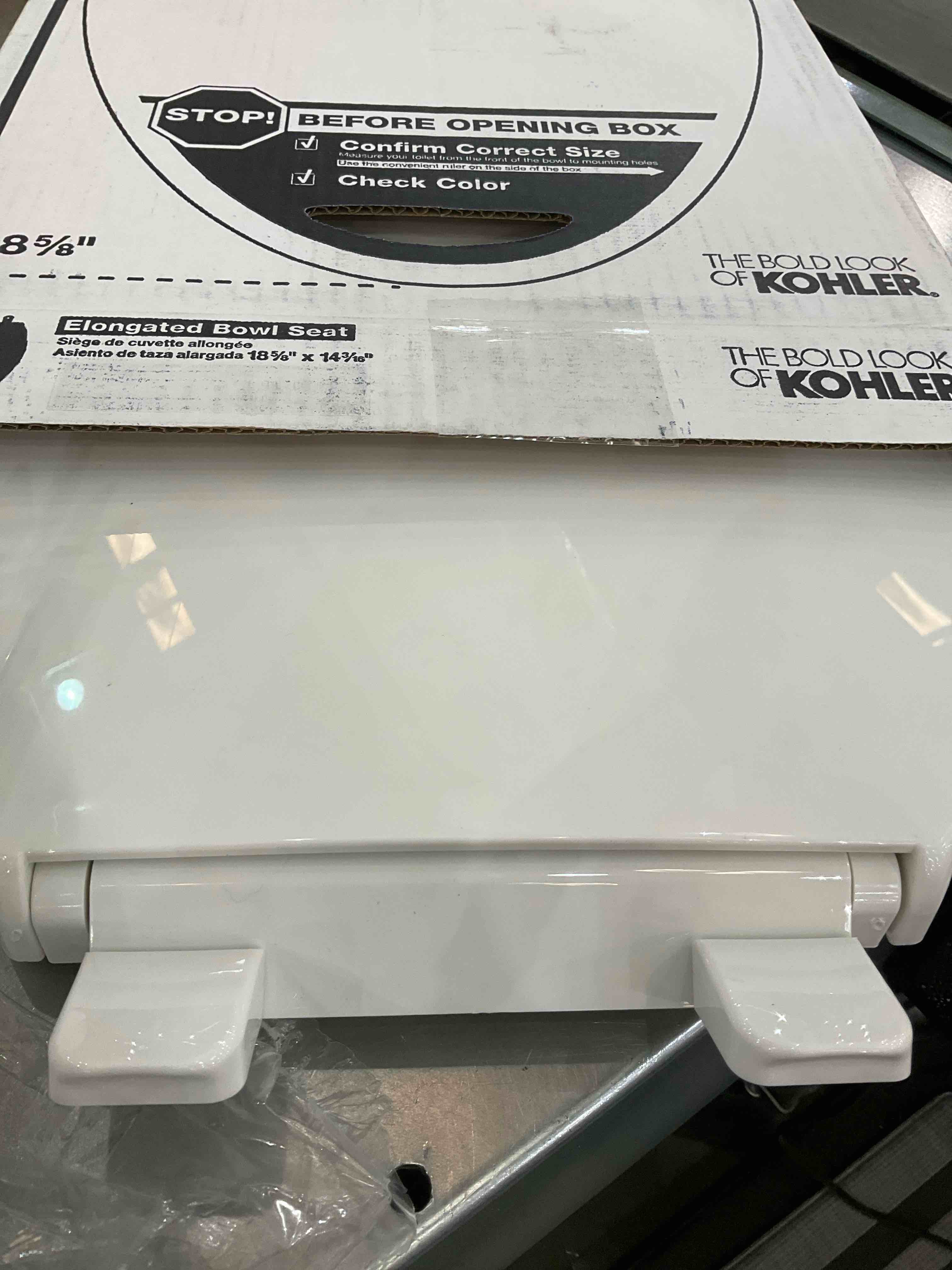 https://s3.amazonaws.com/lotting-images-prod/BargainHunt/EXS01097876_1708702335418.jpeg