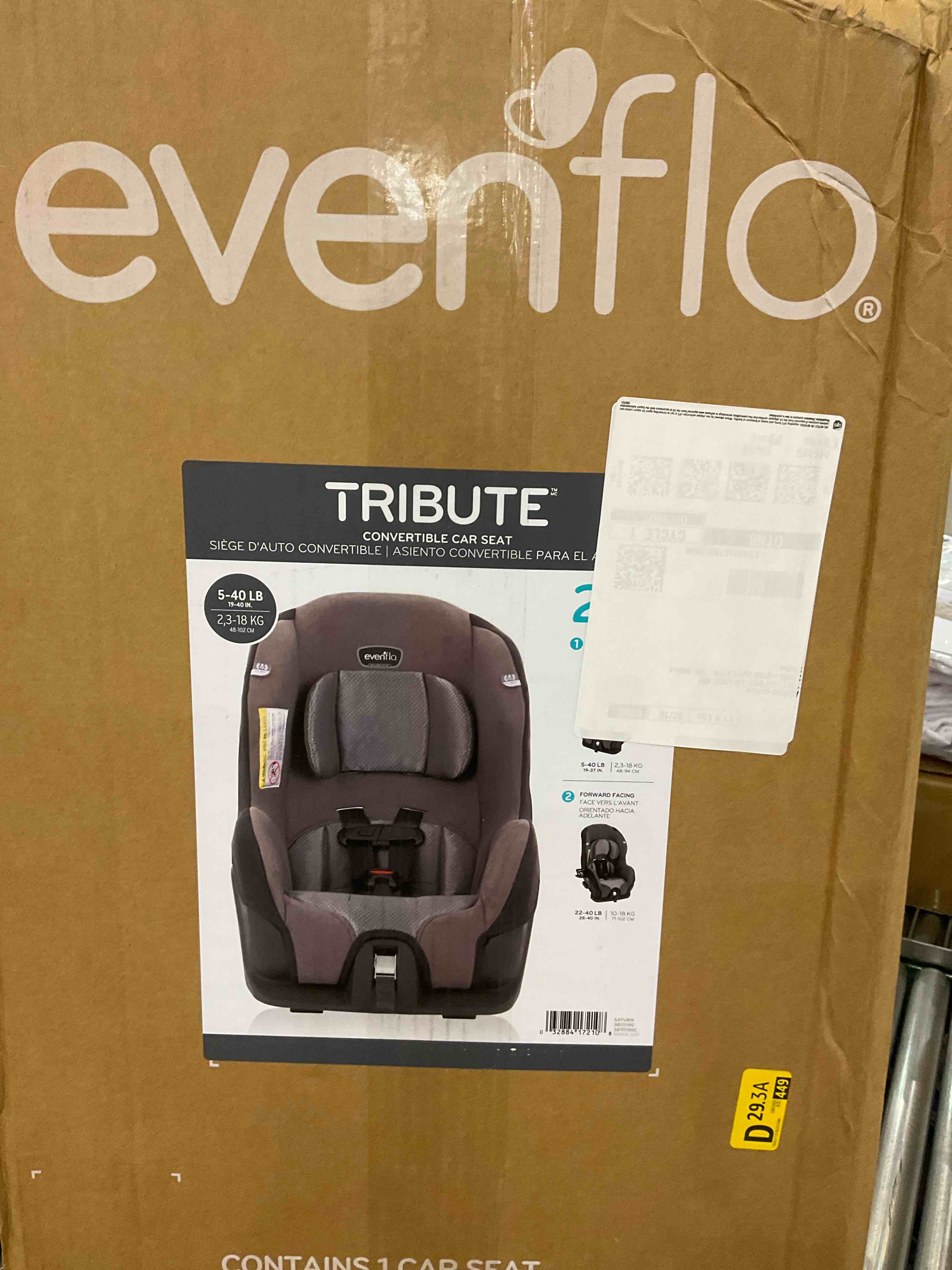 https://s3.amazonaws.com/lotting-images-prod/BargainHunt/EXS01097878_1708702588278.jpeg