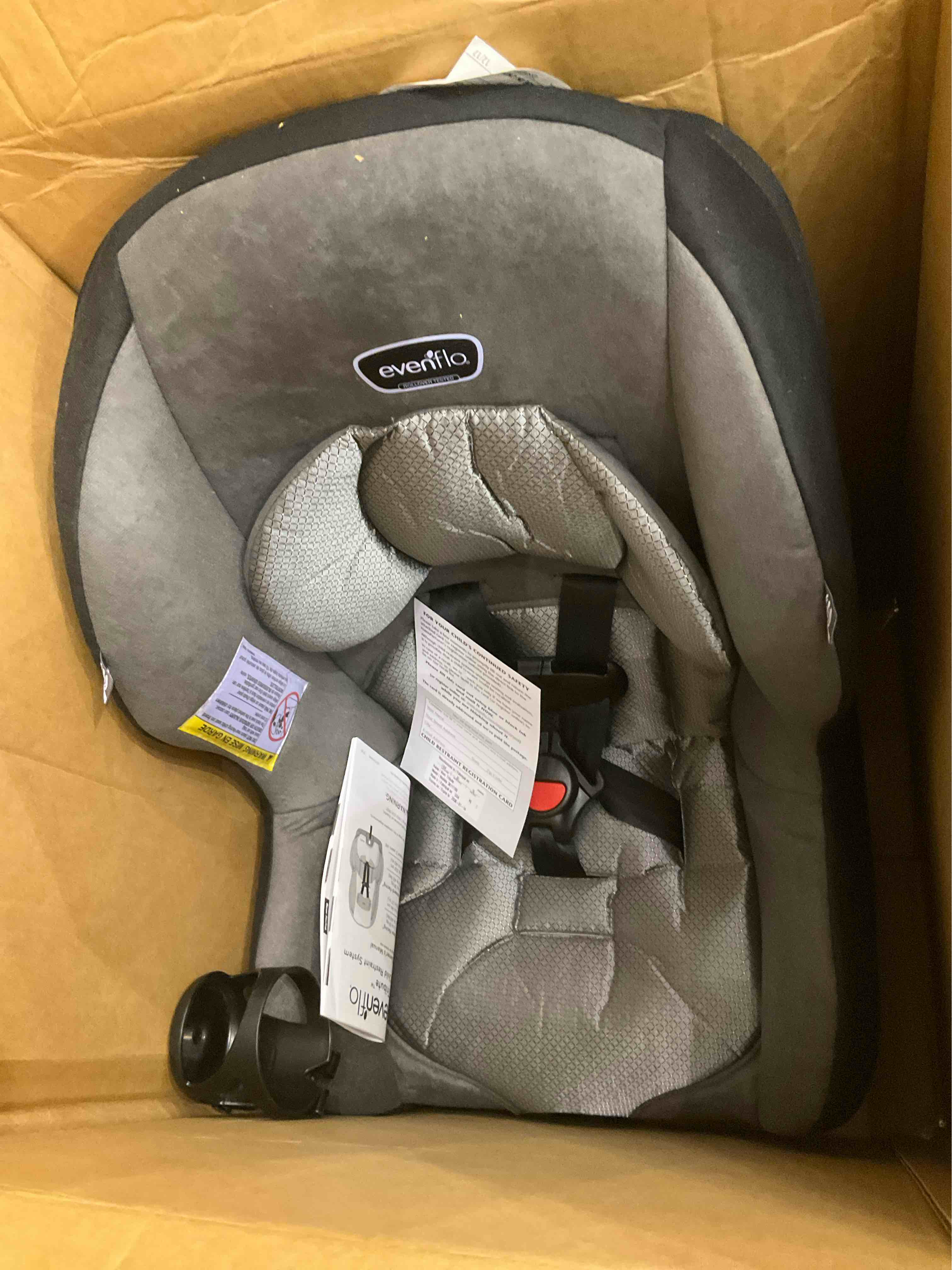 https://s3.amazonaws.com/lotting-images-prod/BargainHunt/EXS01097878_1708702631953.jpeg