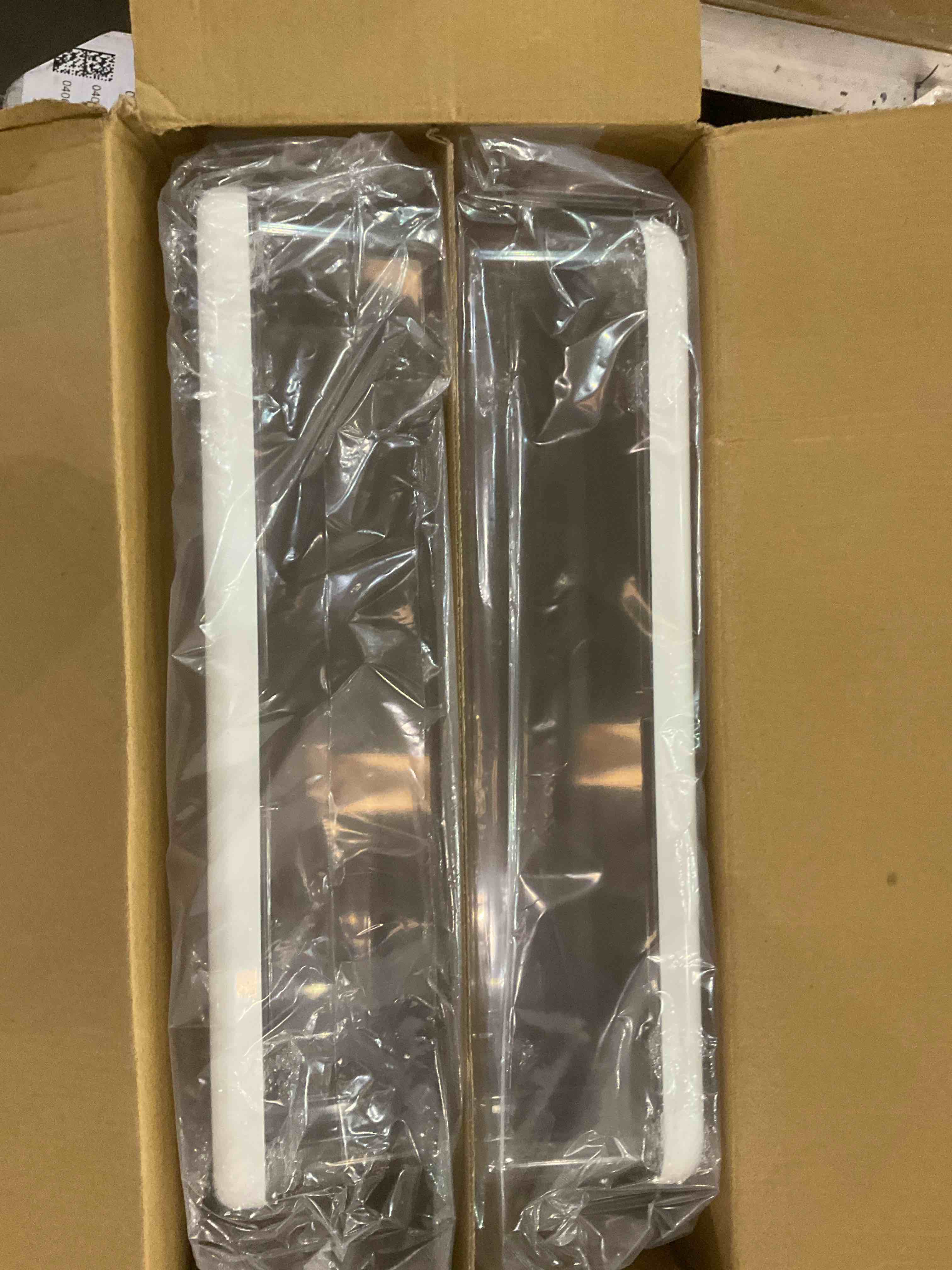 https://s3.amazonaws.com/lotting-images-prod/BargainHunt/EXS01098114_1709047218833.jpeg