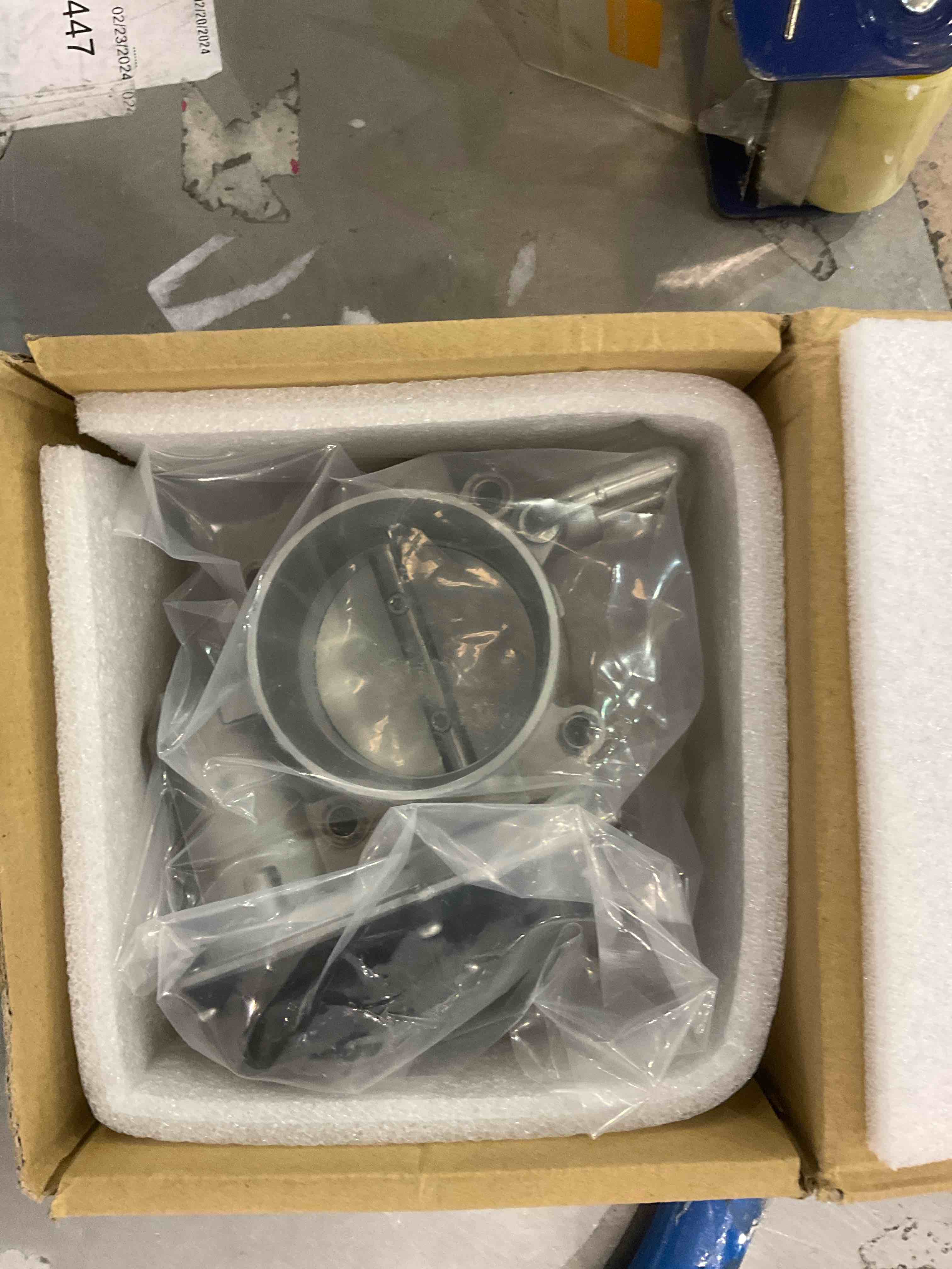 https://s3.amazonaws.com/lotting-images-prod/BargainHunt/EXS01098116_1709046837064.jpeg