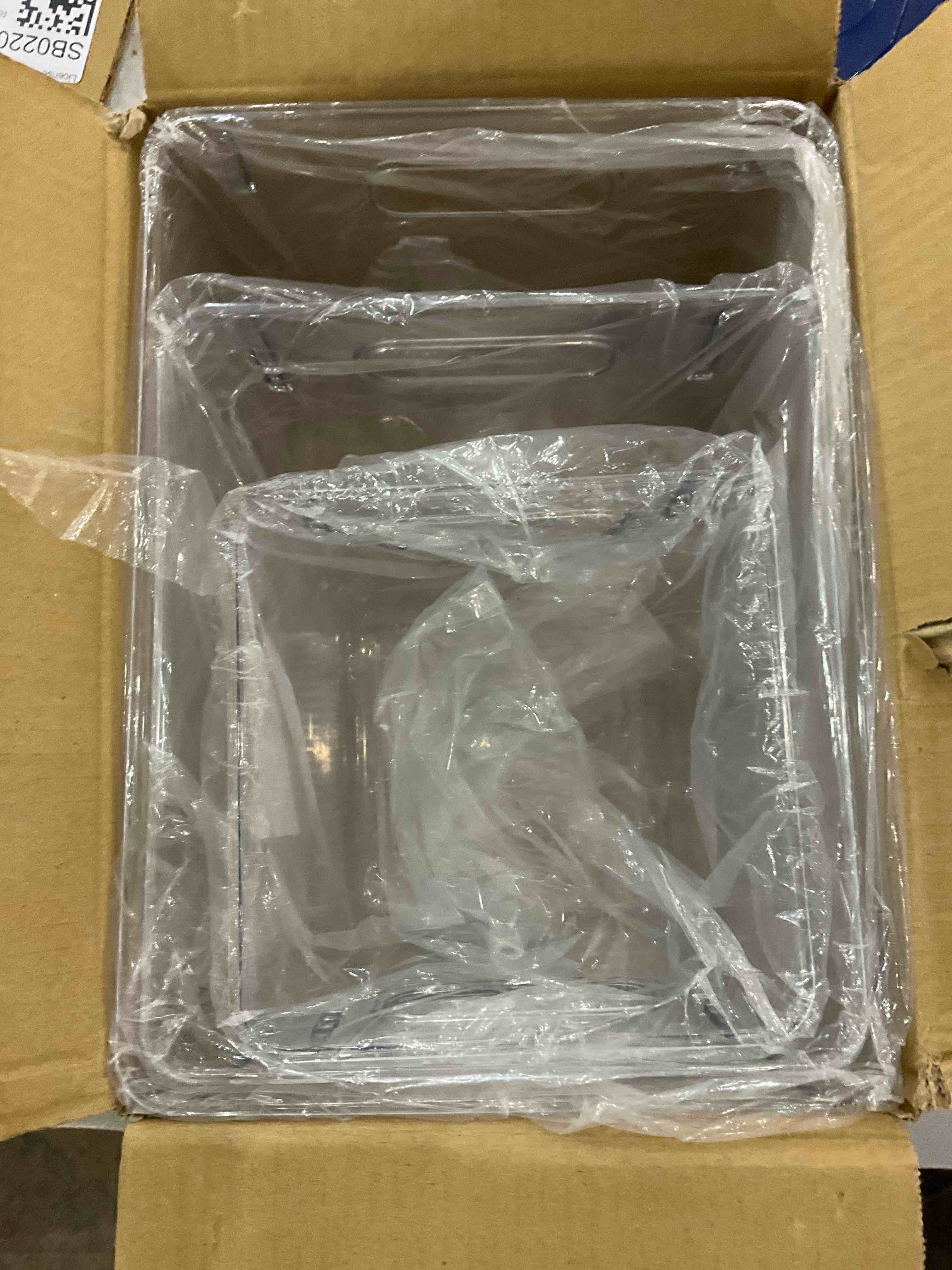 https://s3.amazonaws.com/lotting-images-prod/BargainHunt/EXS01098205_1709056210385.jpeg