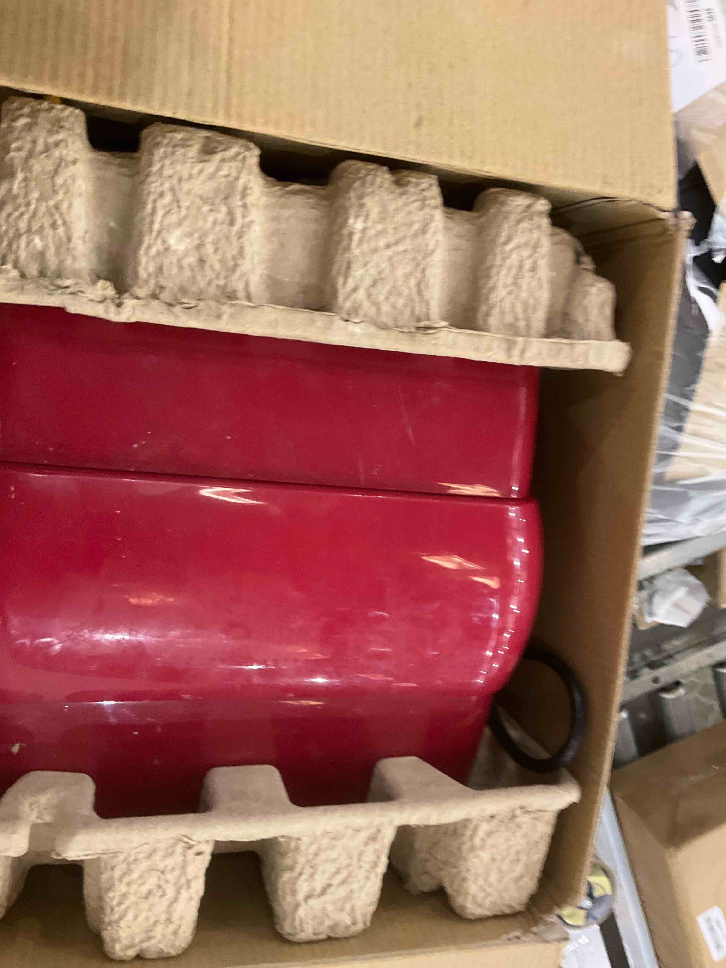 https://s3.amazonaws.com/lotting-images-prod/BargainHunt/EXS01098273_1709063728064.jpeg