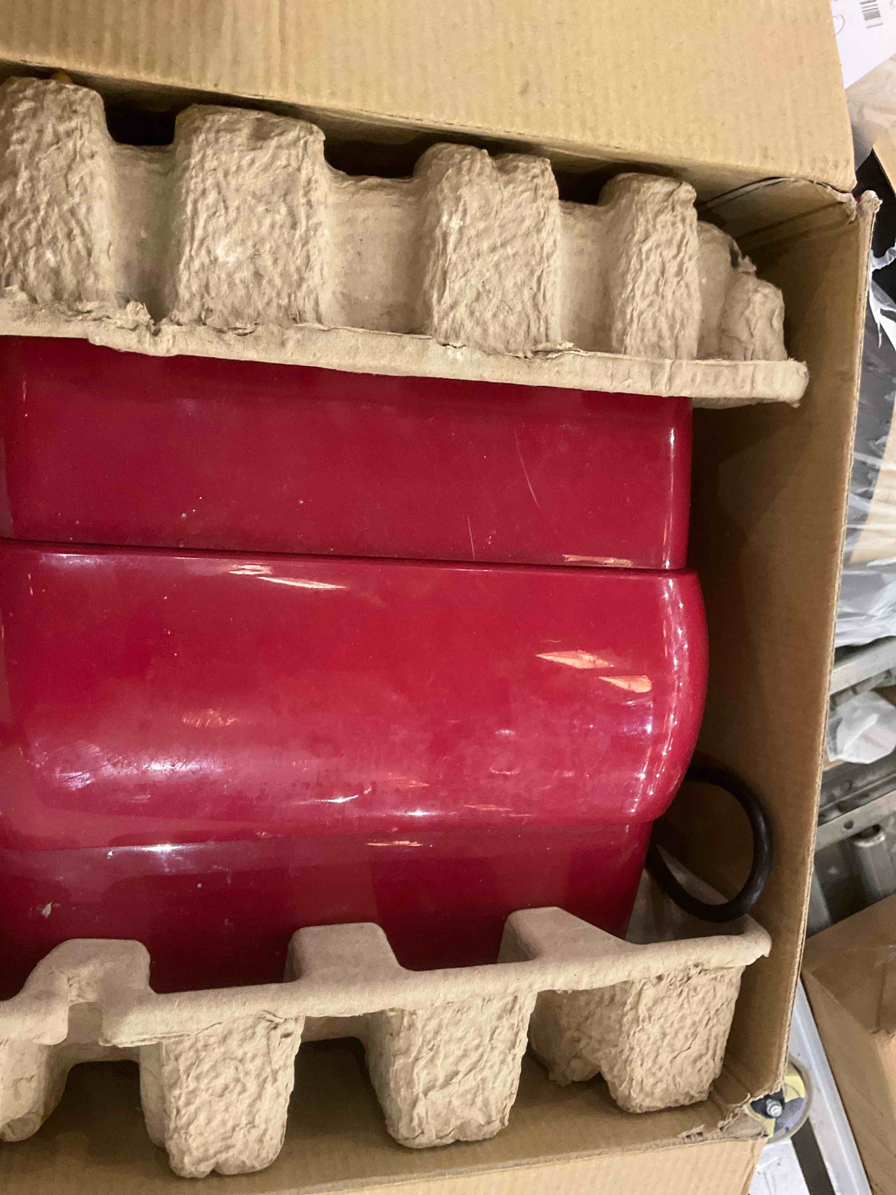 https://s3.amazonaws.com/lotting-images-prod/BargainHunt/EXS01098273_1709063729124.jpeg